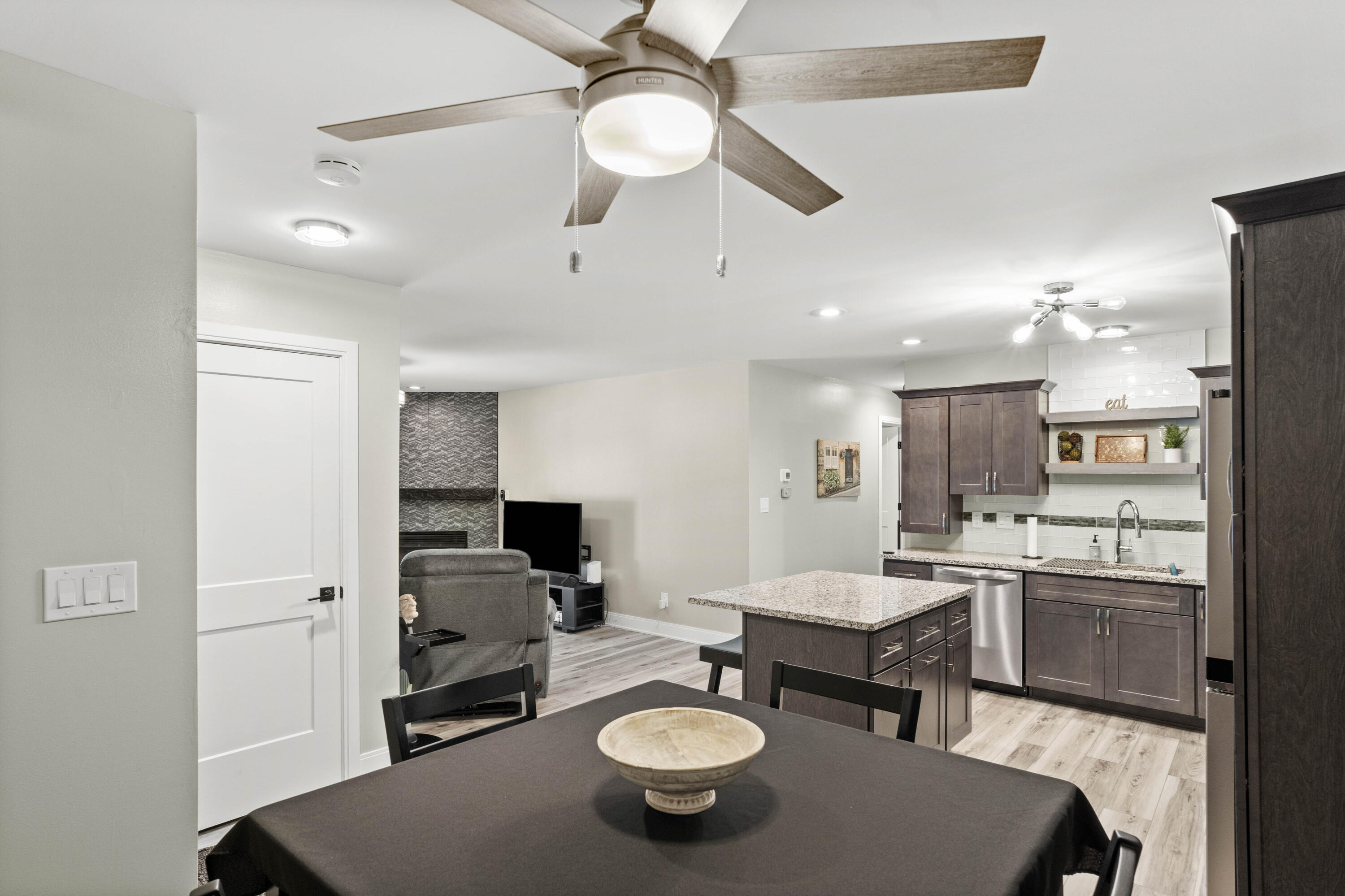9324 Spring Creek Drive Unit: 5