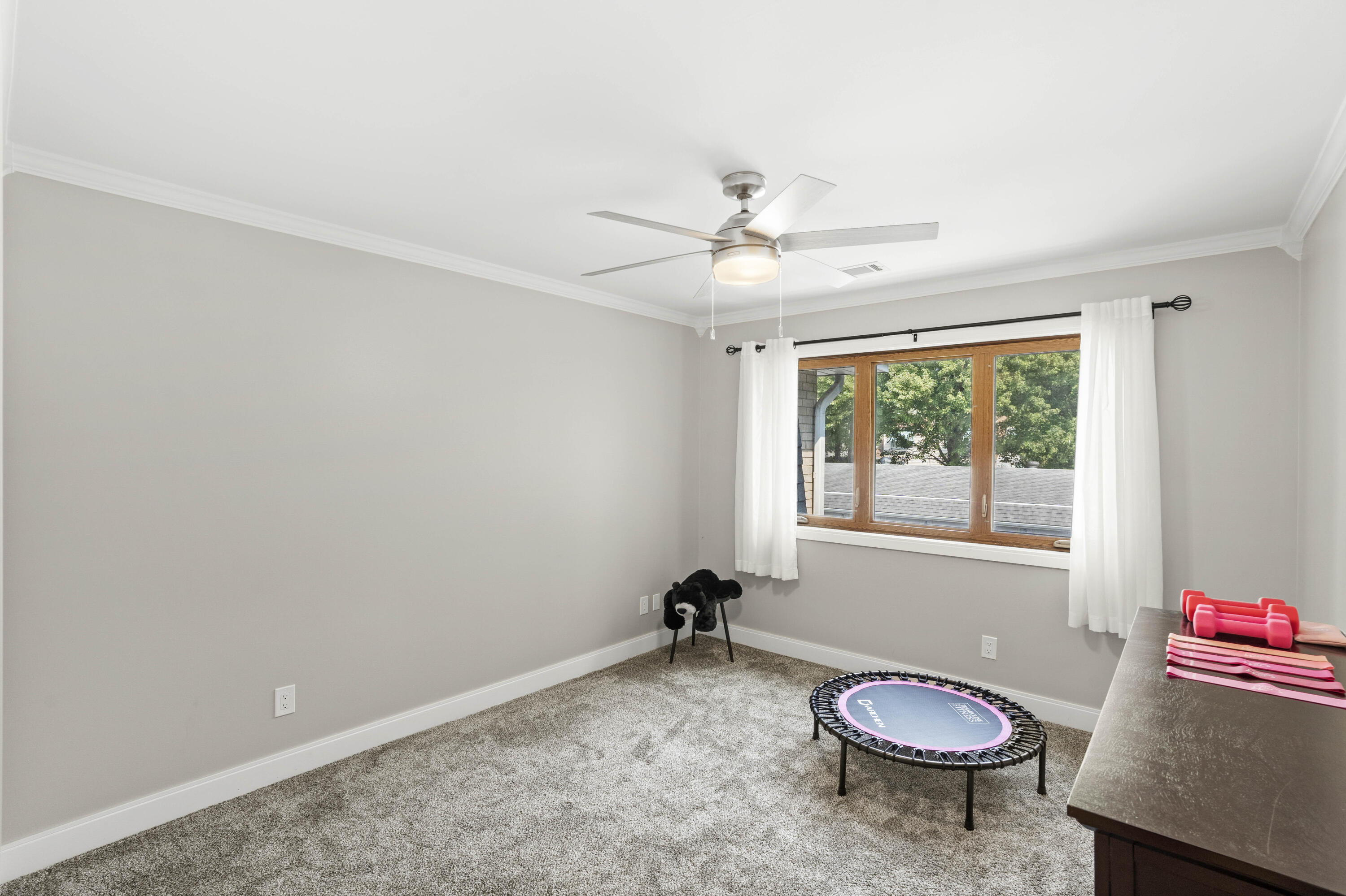 9324 Spring Creek Drive Unit: 5