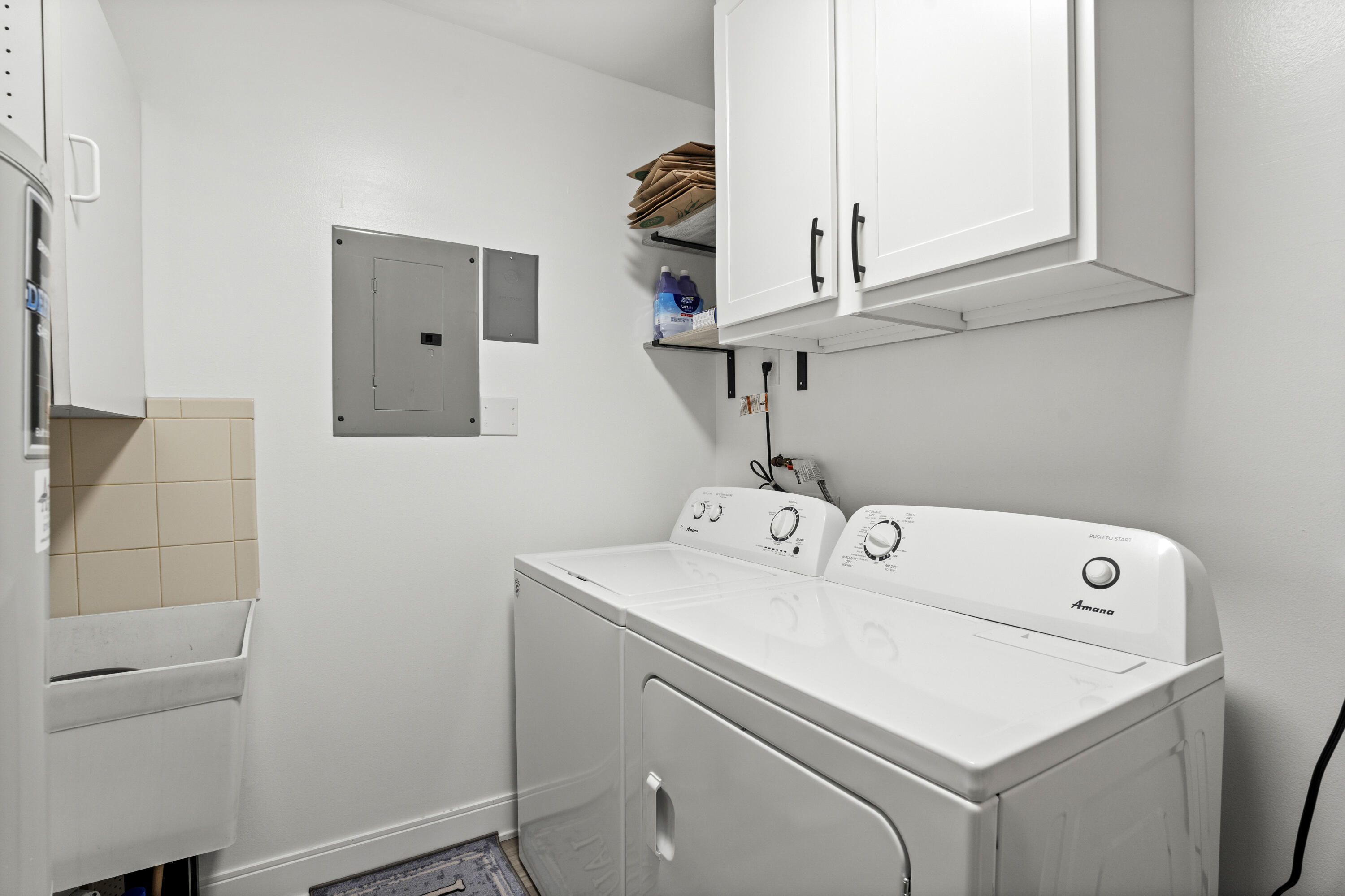 9324 Spring Creek Drive Unit: 5