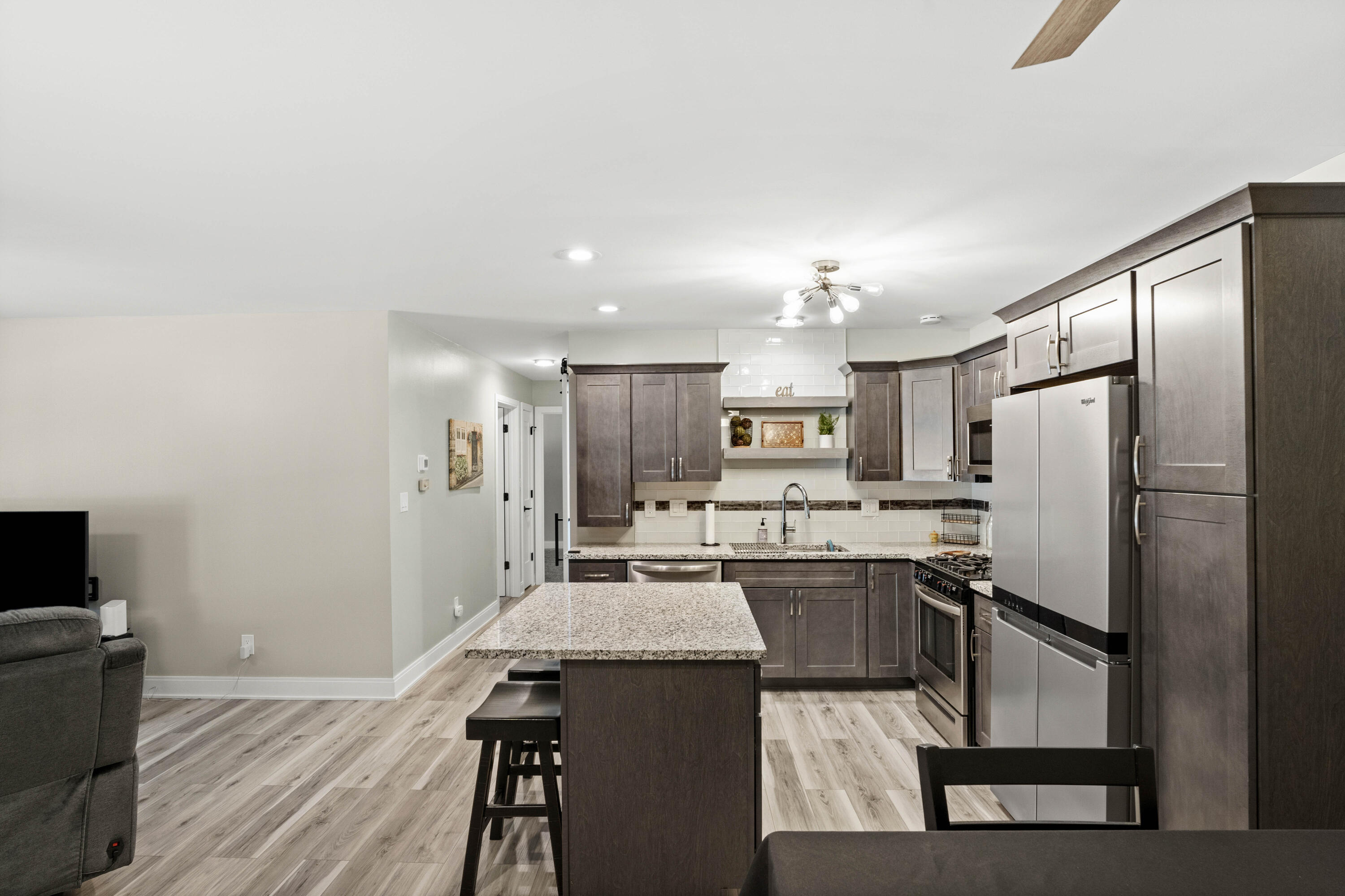 9324 Spring Creek Drive Unit: 5