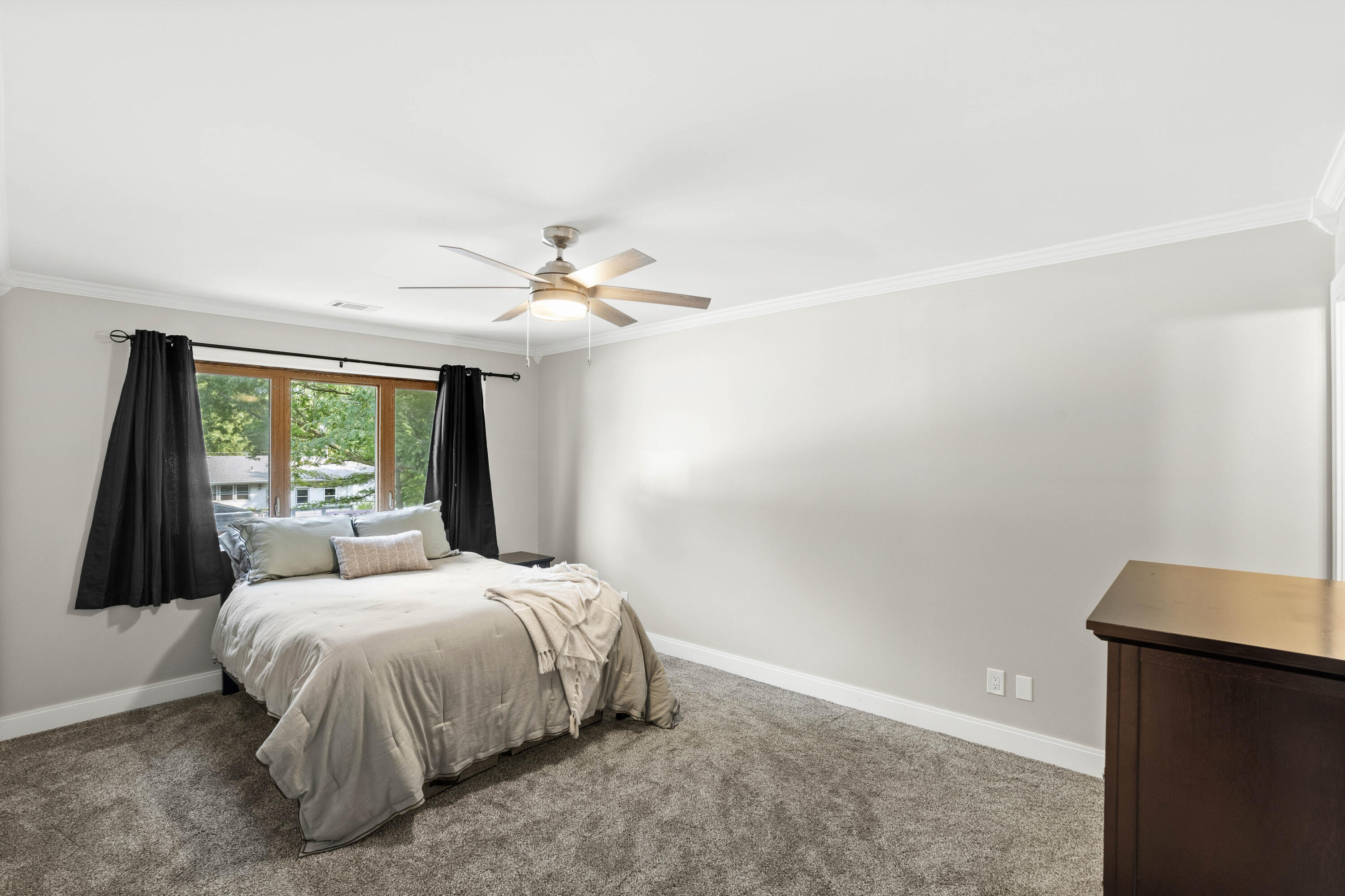 9324 Spring Creek Drive Unit: 5