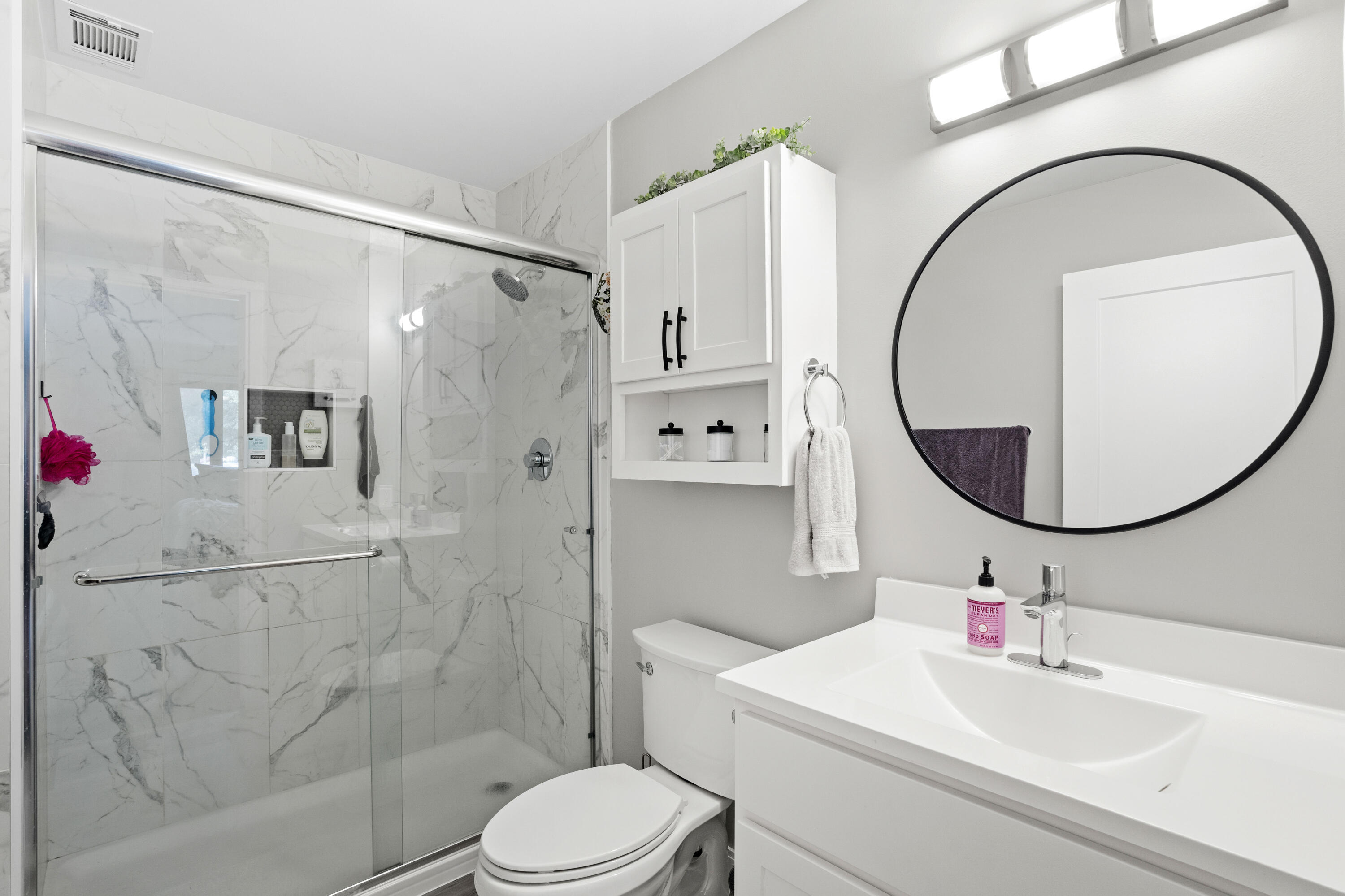 9324 Spring Creek Drive Unit: 5