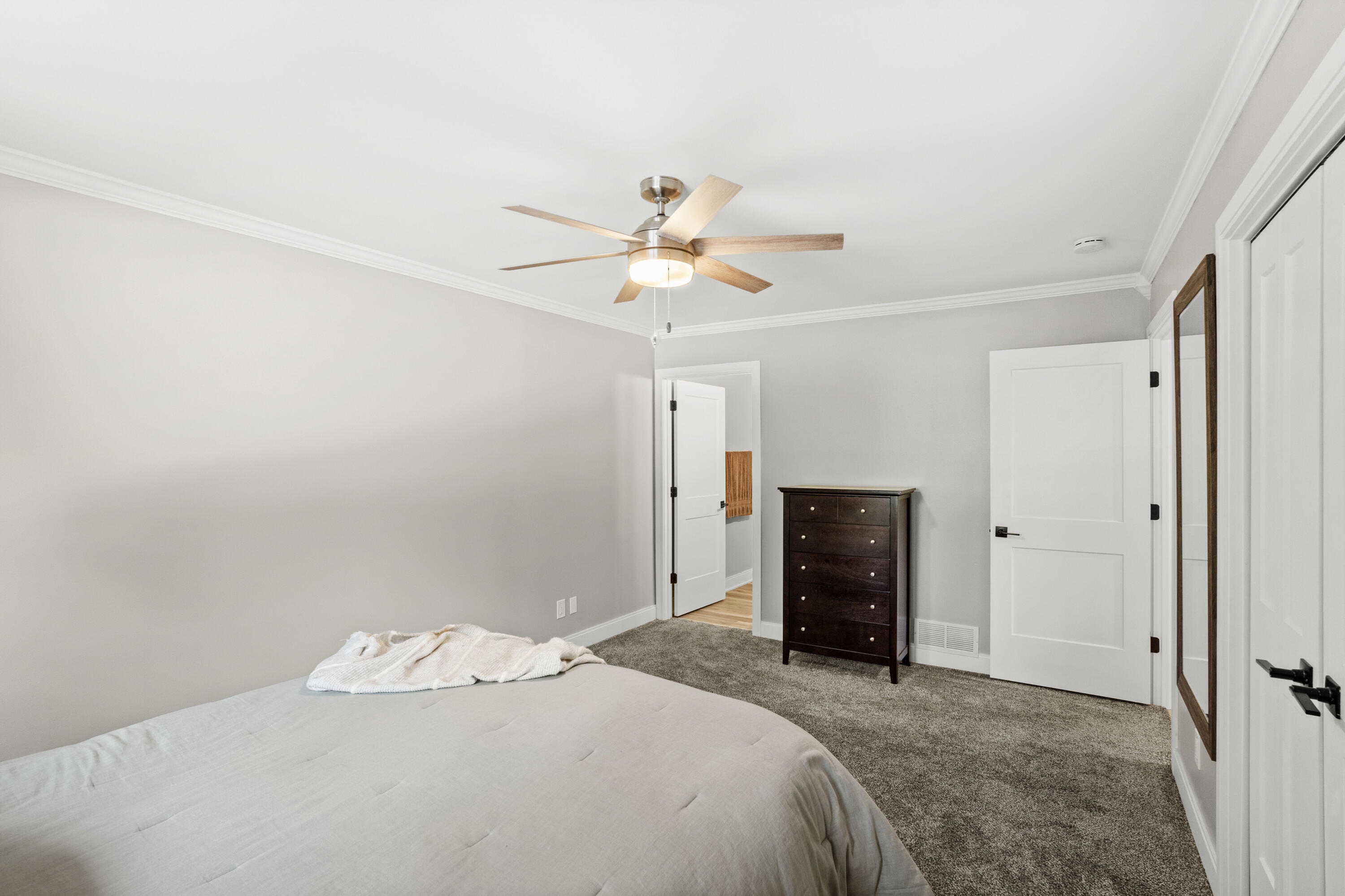 9324 Spring Creek Drive Unit: 5