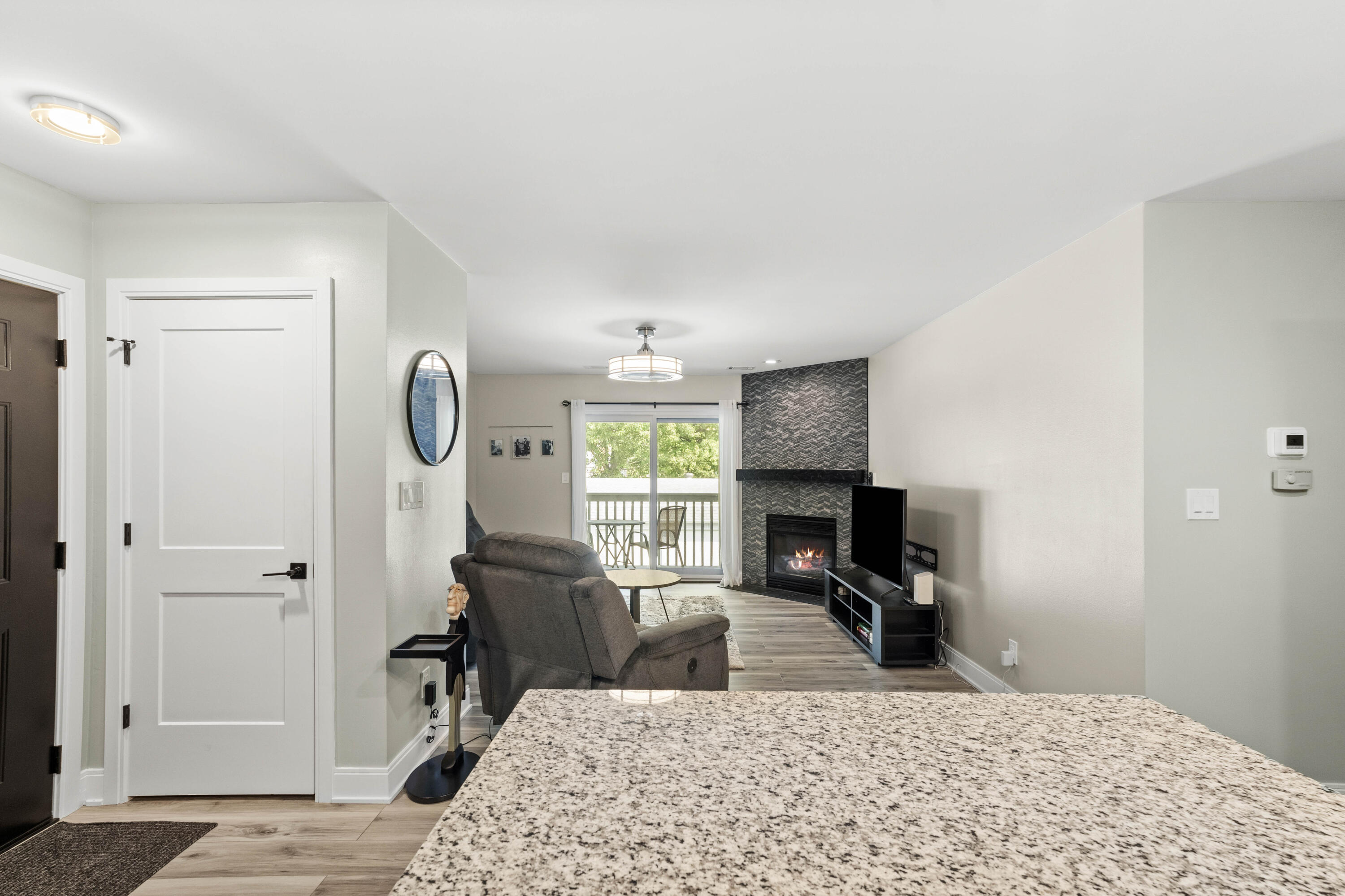 9324 Spring Creek Drive Unit: 5
