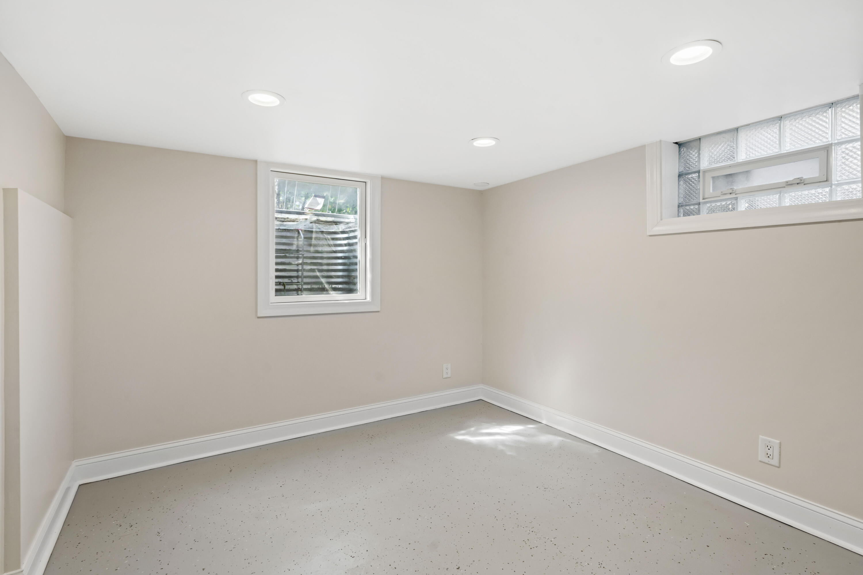 650 Martin Luther King Drive