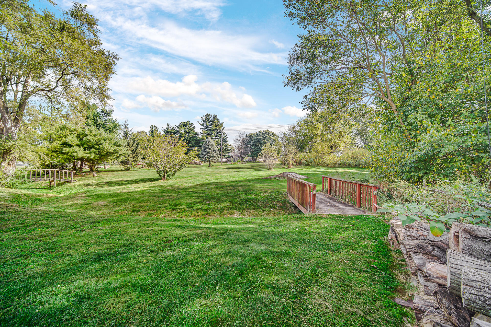 7533 Independence Street