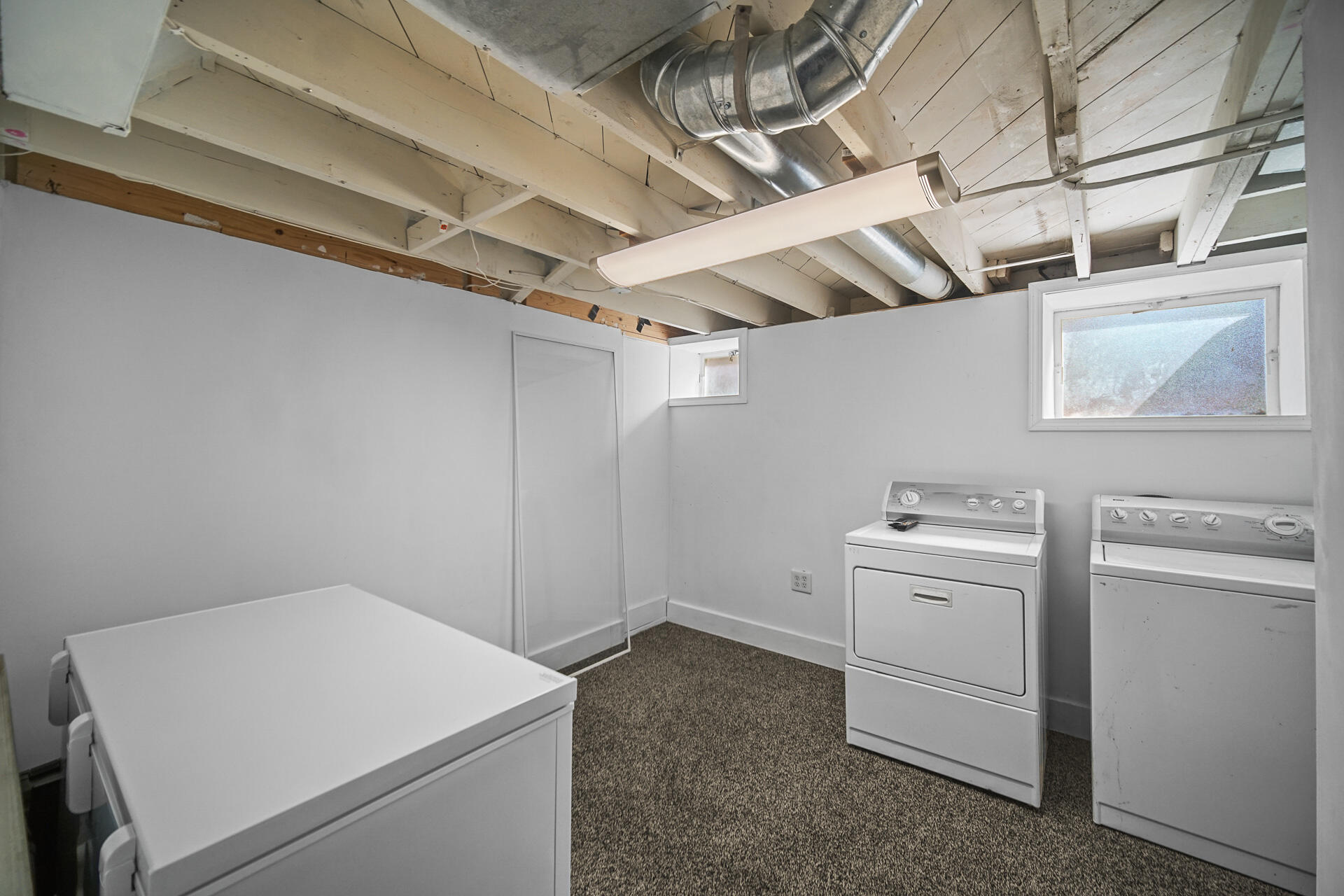 7533 Independence Street