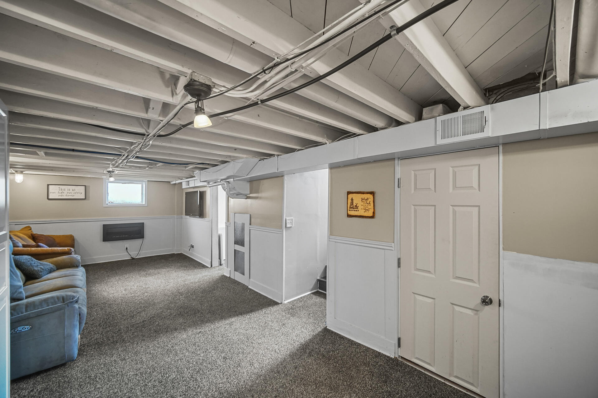 7533 Independence Street