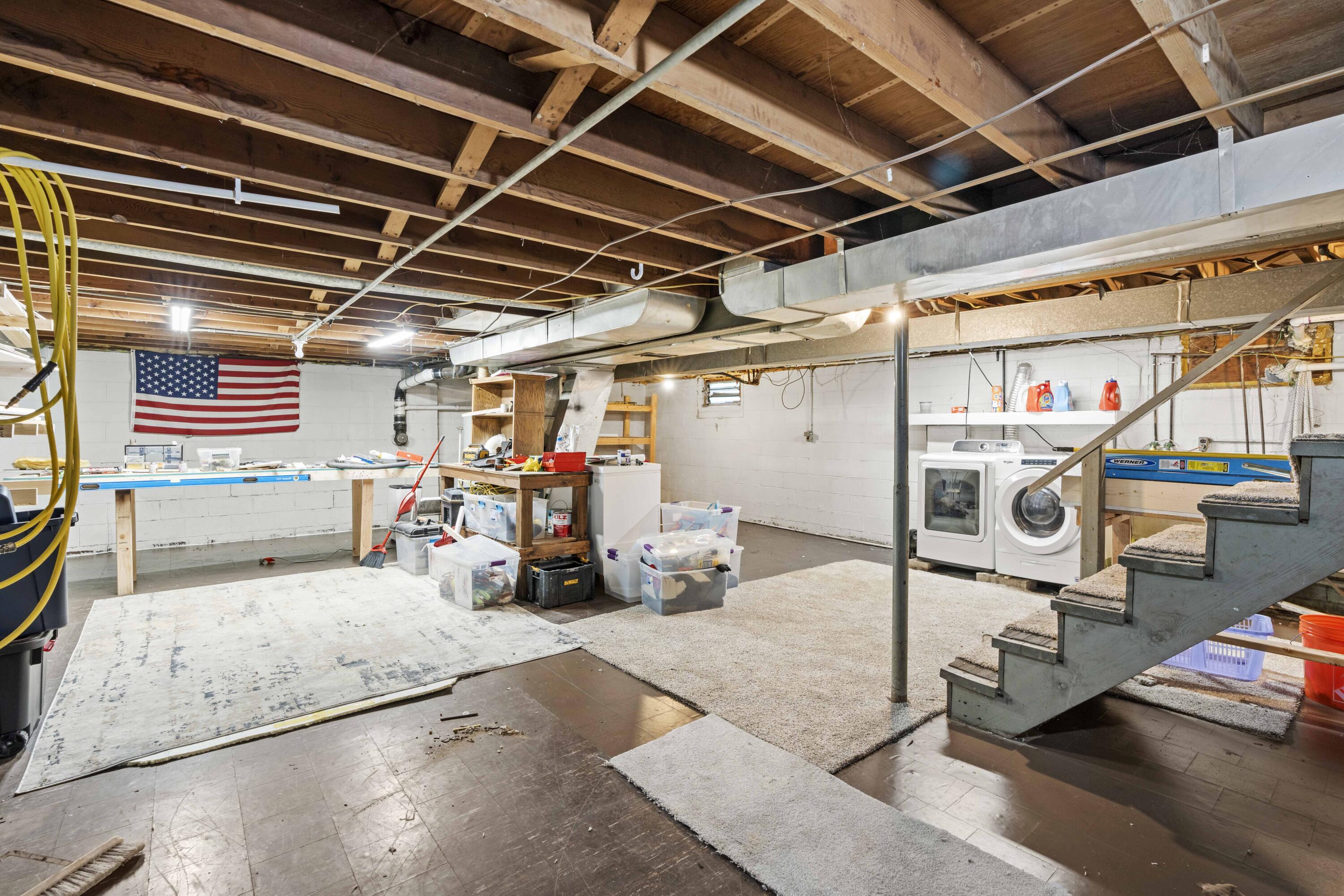 7201 W 140th Place