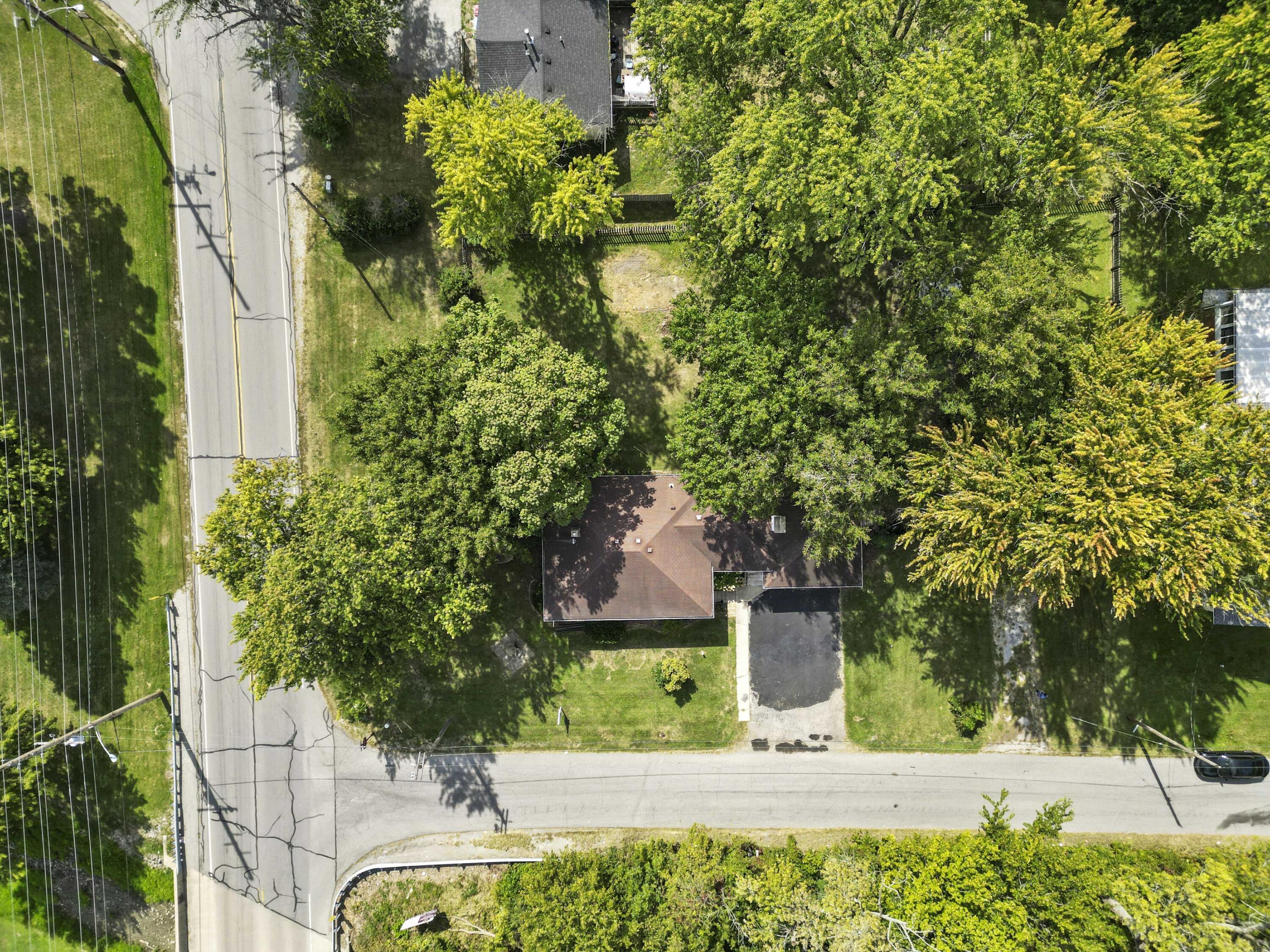 7201 W 140th Place