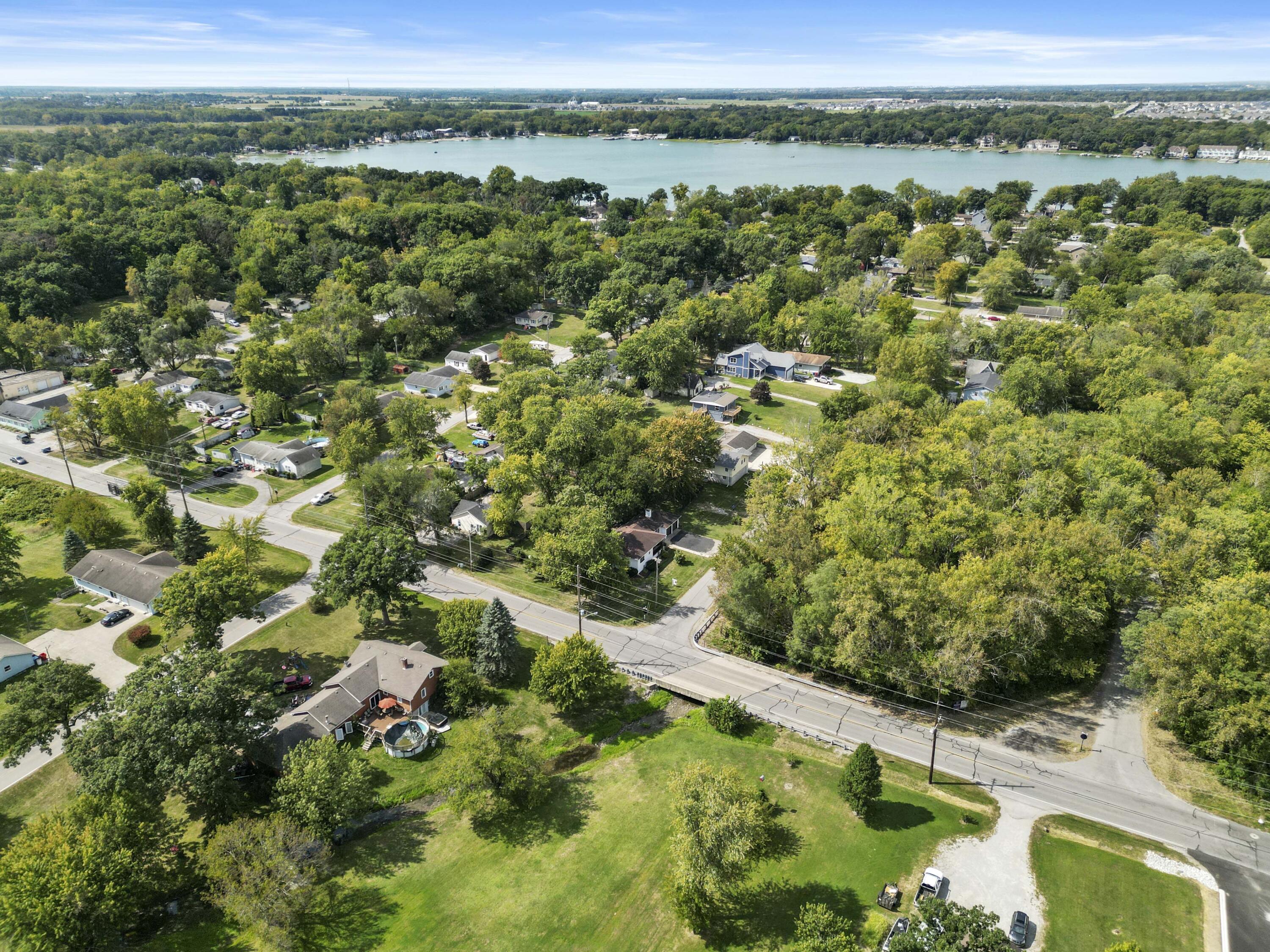 7201 W 140th Place