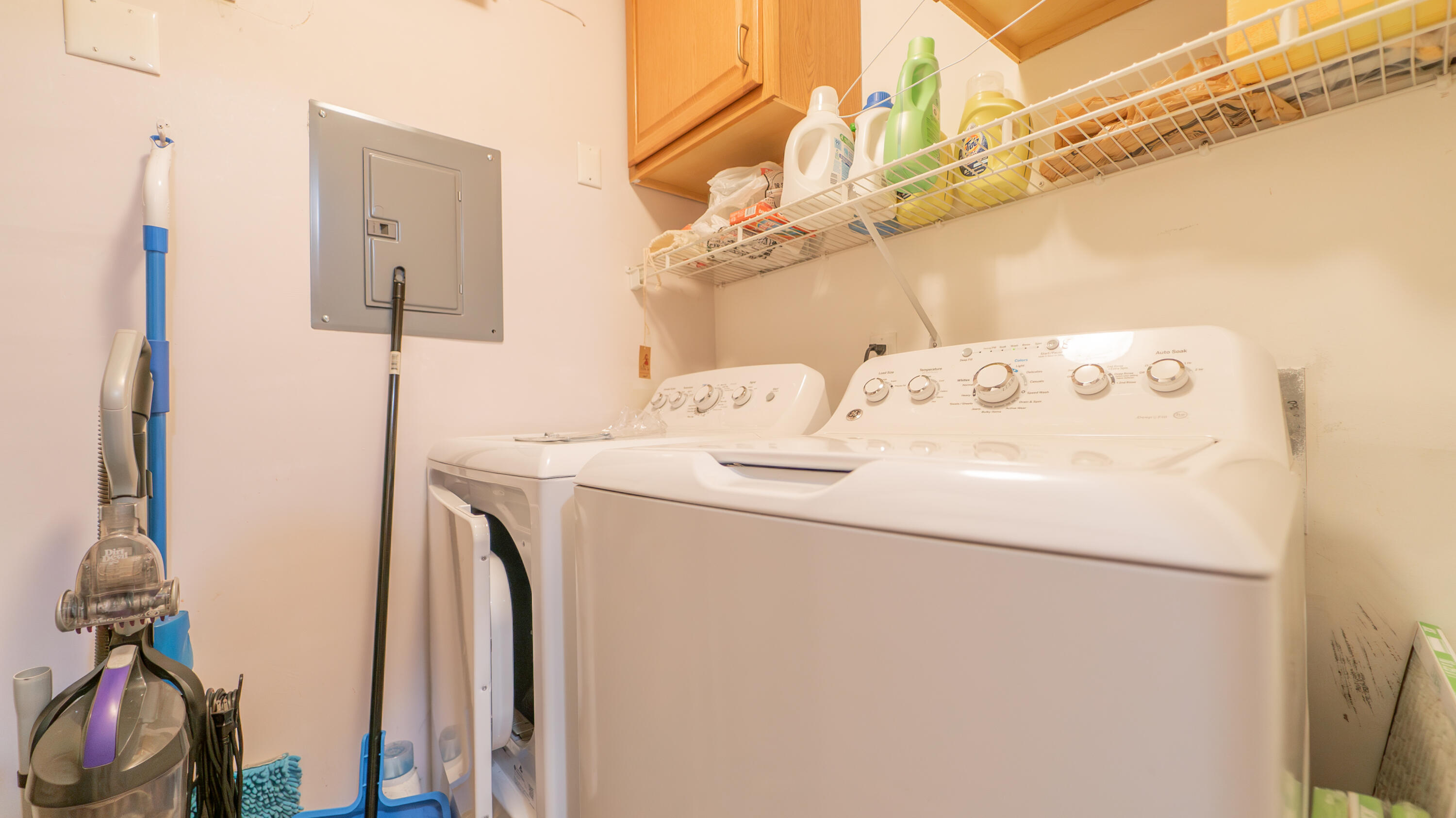 9743 Wildwood Court Unit: 2D