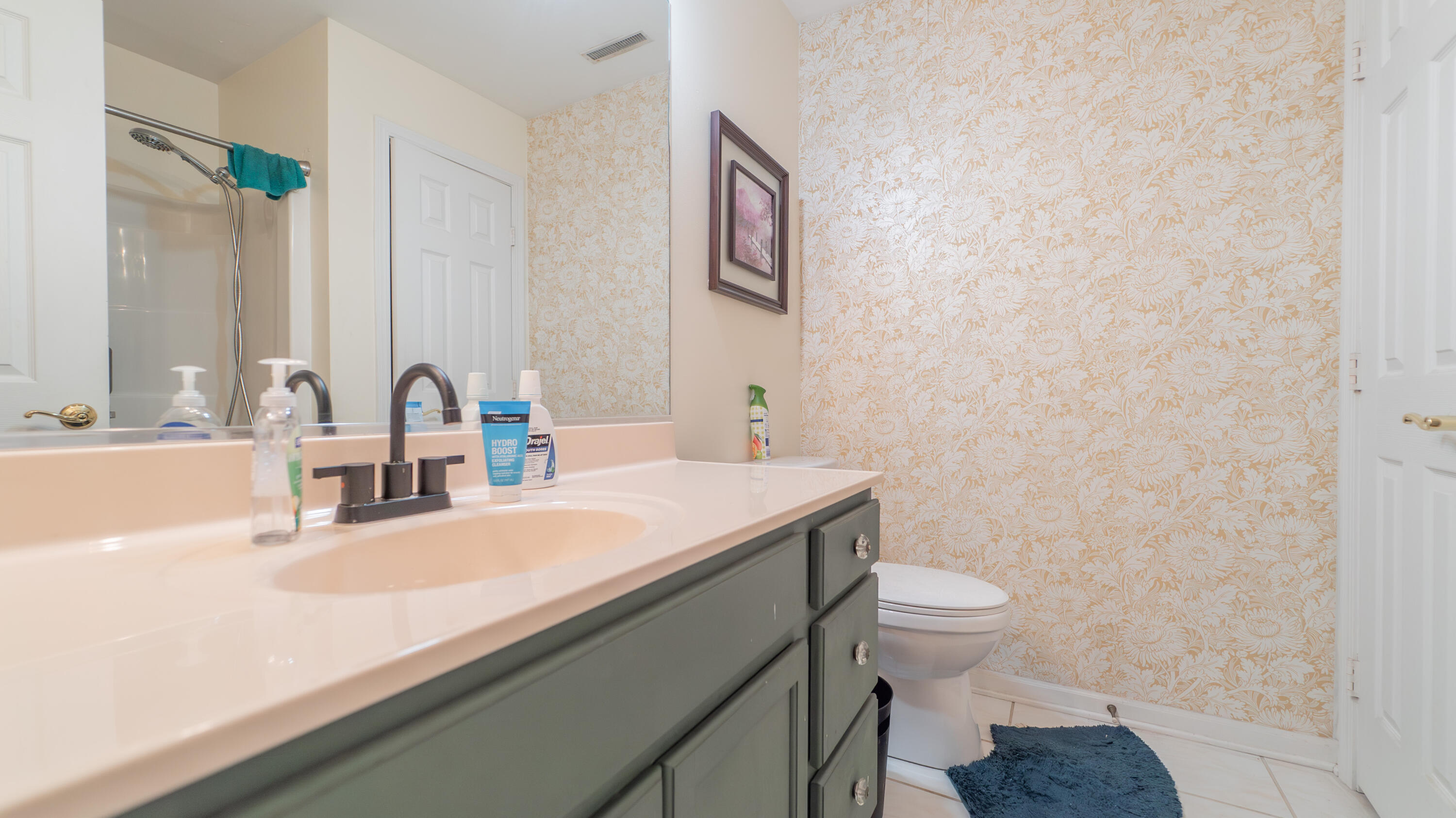 9743 Wildwood Court Unit: 2D