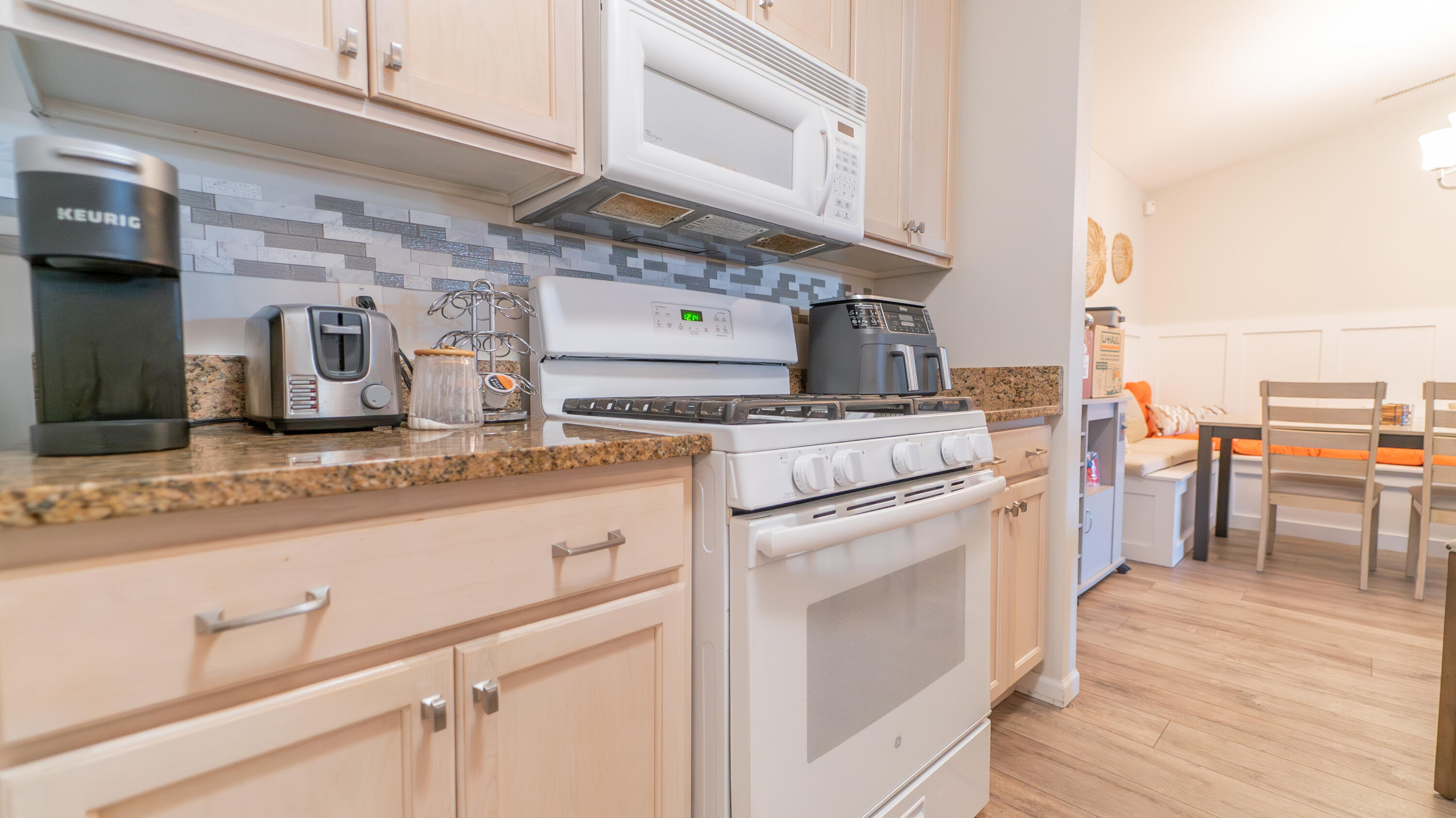 9743 Wildwood Court Unit: 2D