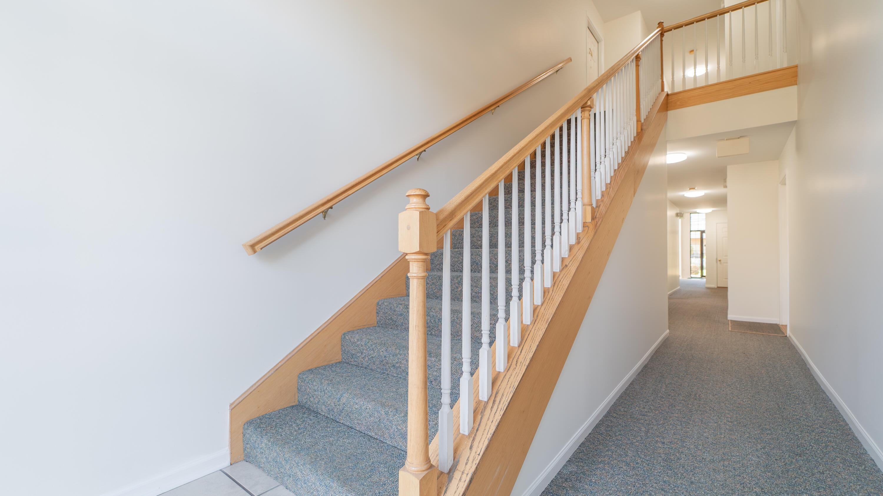 9743 Wildwood Court Unit: 2D