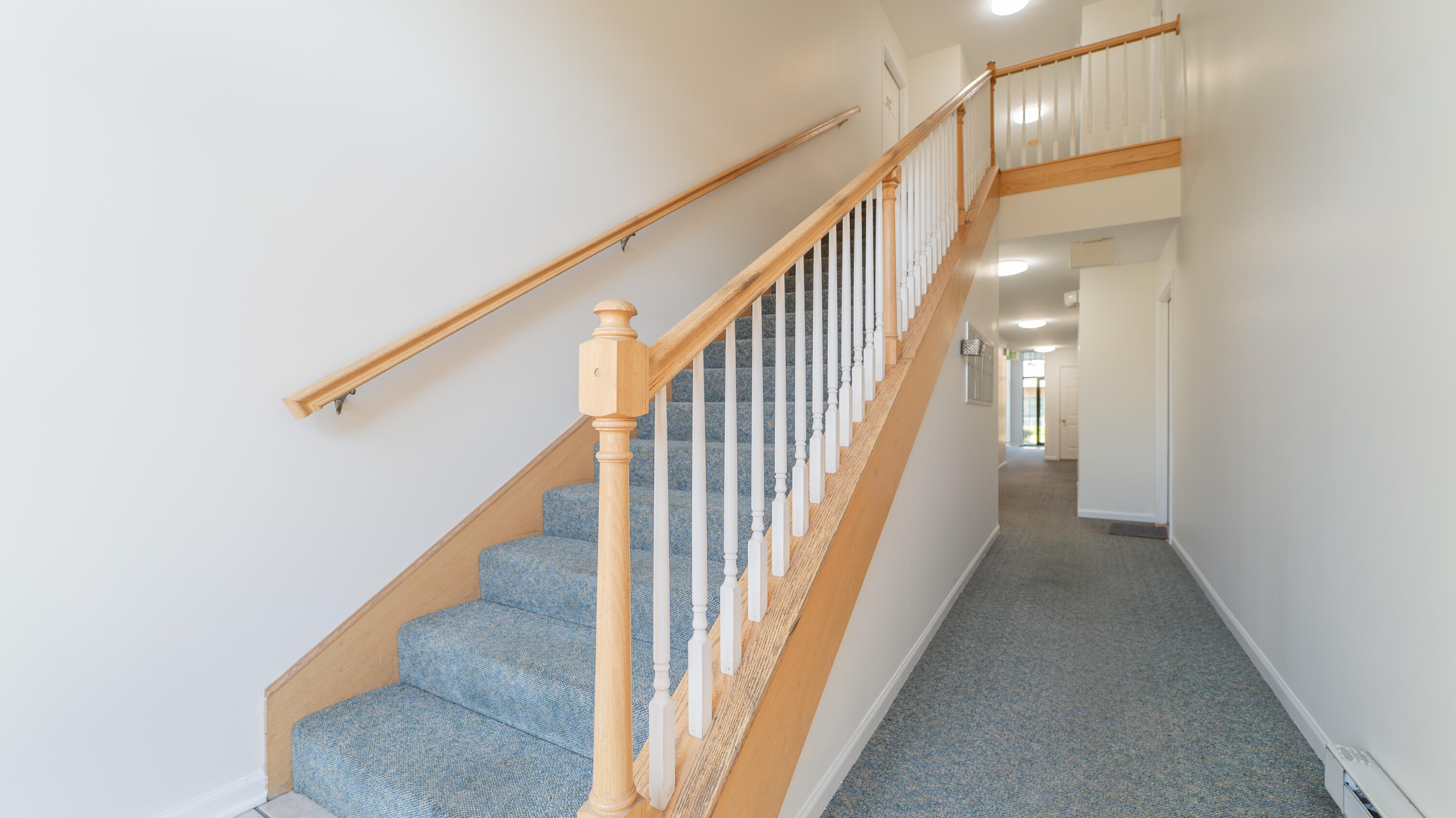 9743 Wildwood Court Unit: 2D