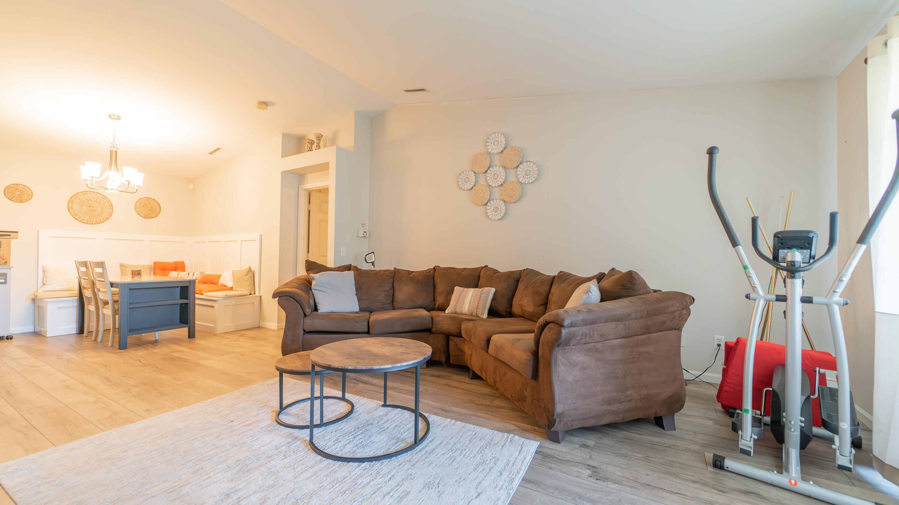 9743 Wildwood Court Unit: 2D