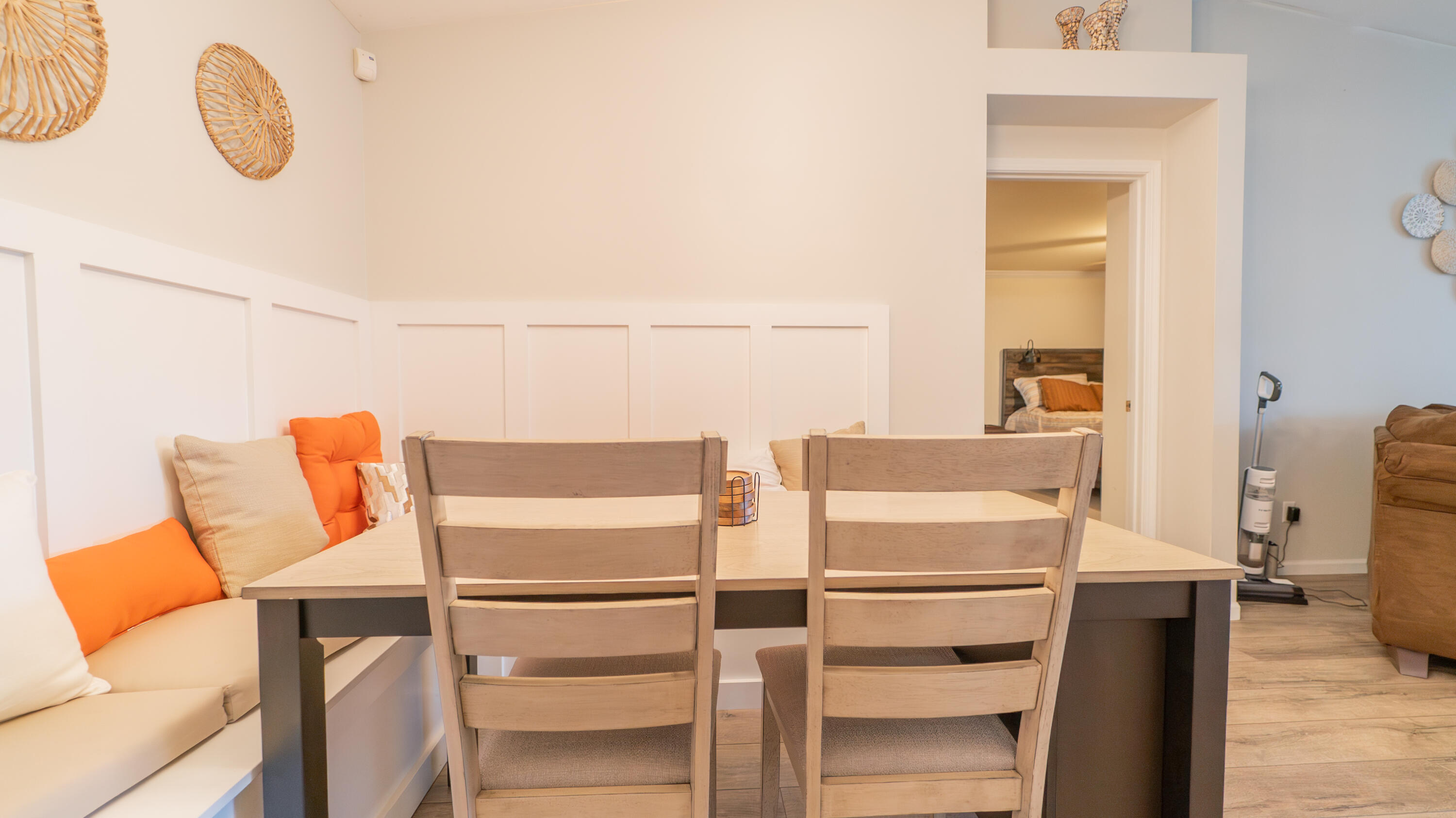 9743 Wildwood Court Unit: 2D
