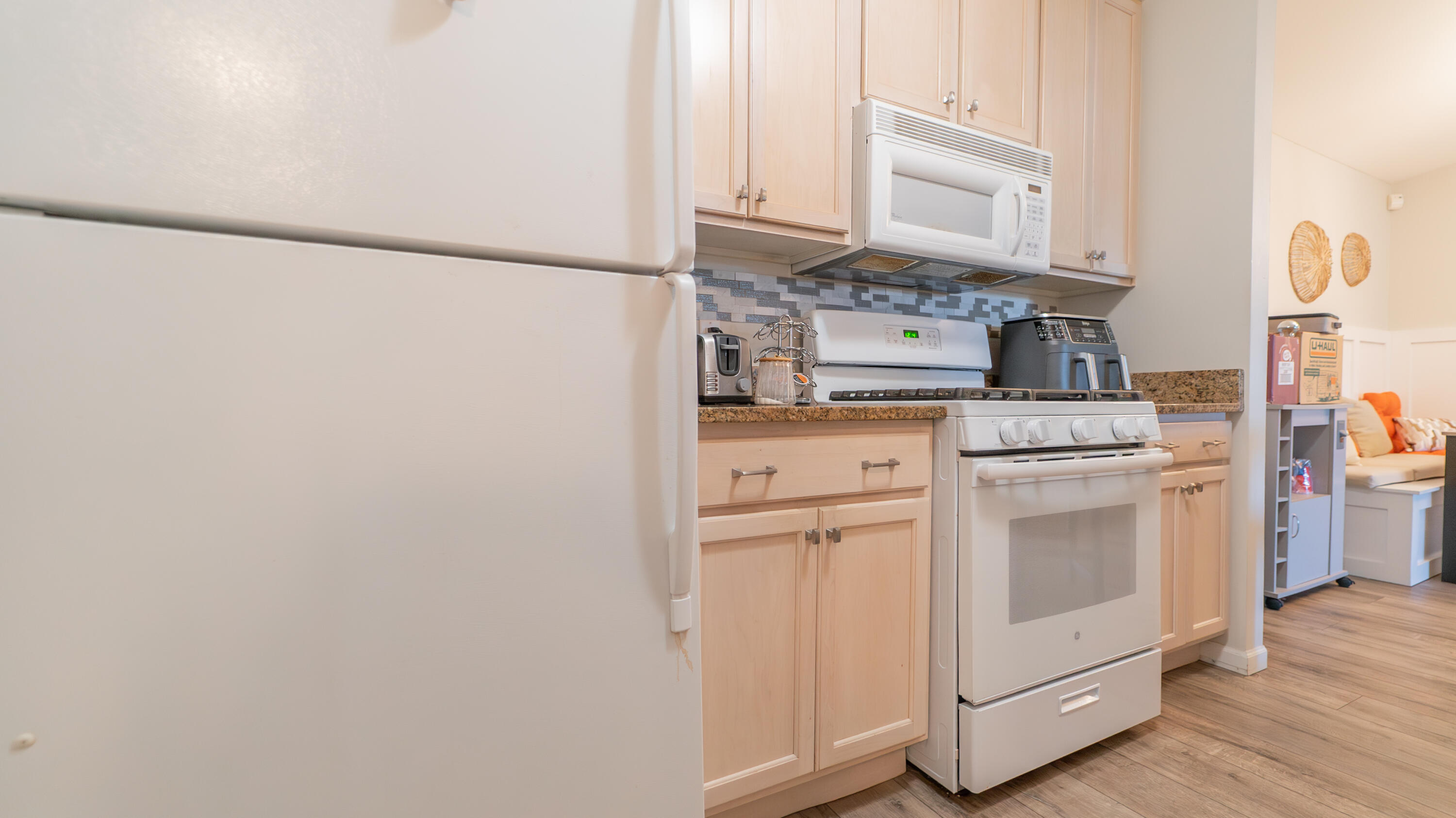 9743 Wildwood Court Unit: 2D