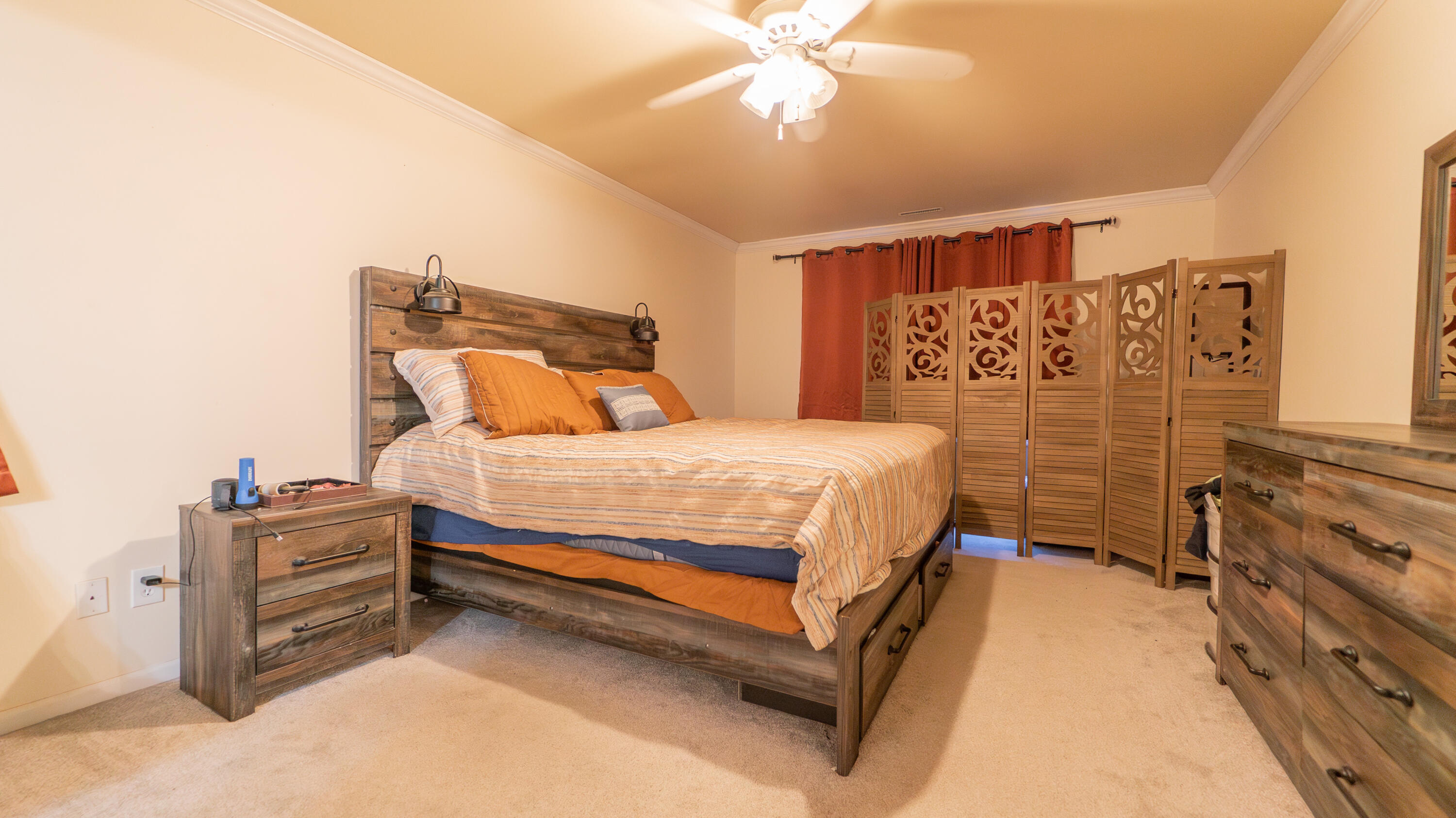 9743 Wildwood Court Unit: 2D