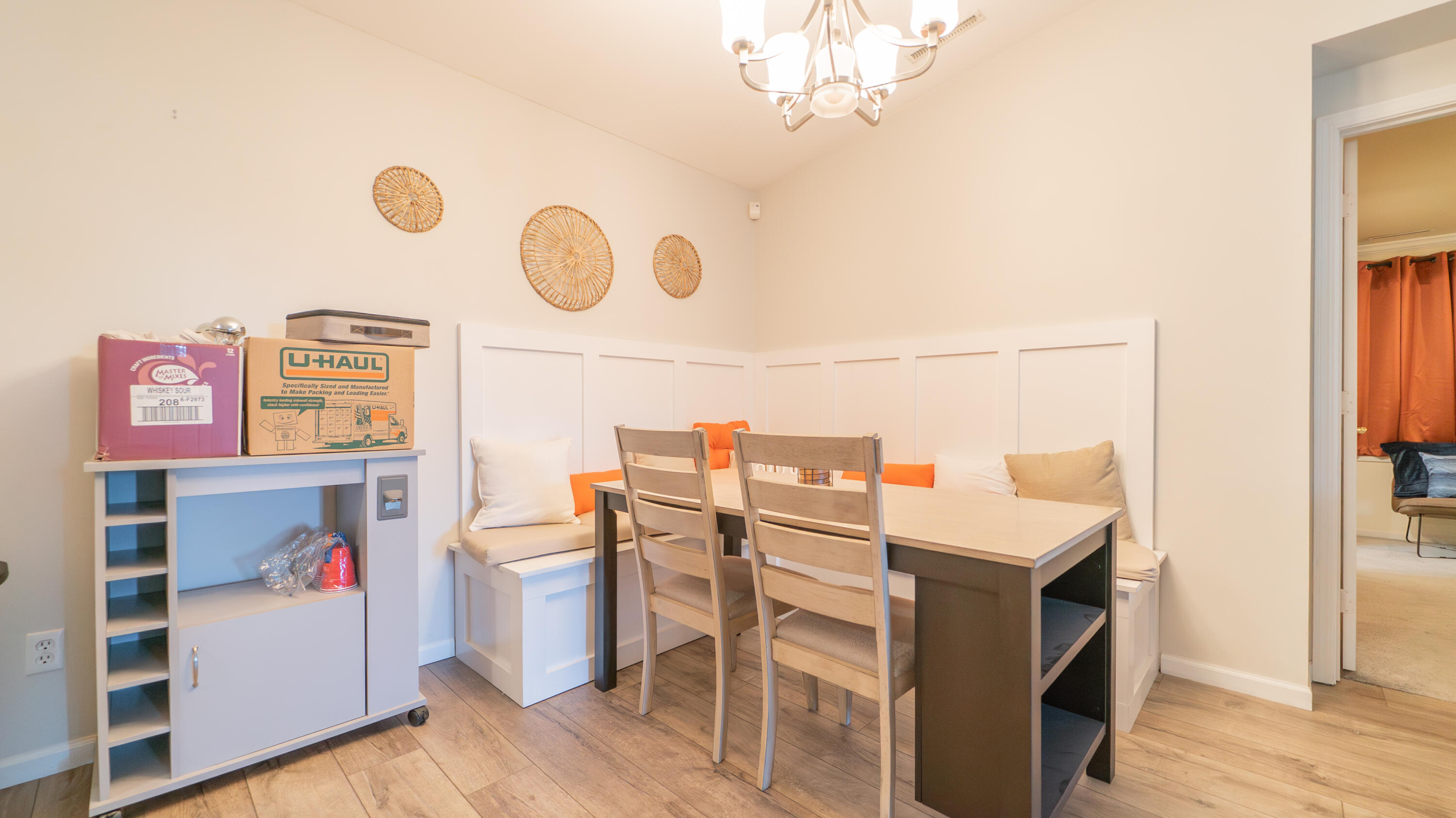 9743 Wildwood Court Unit: 2D