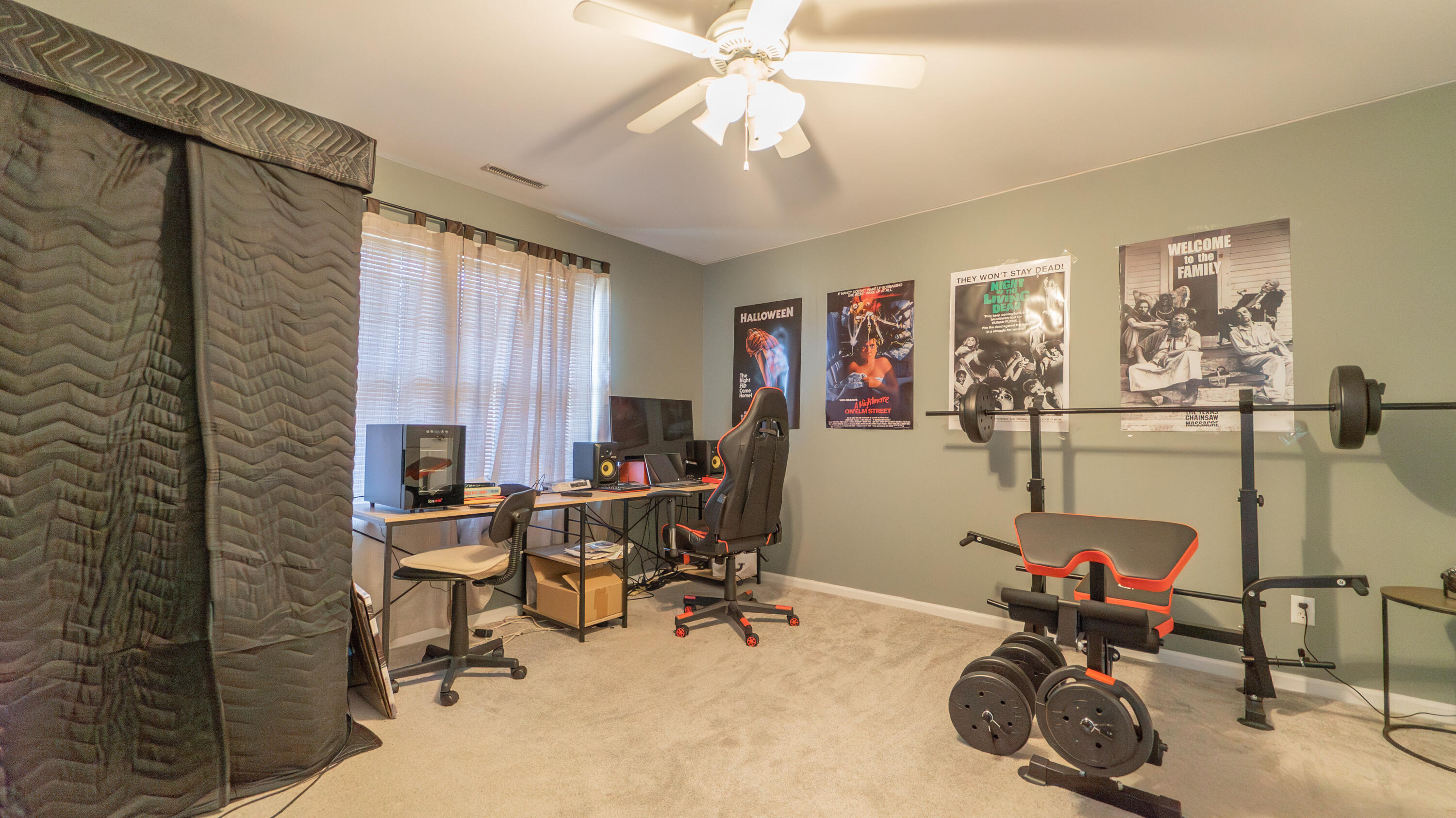 9743 Wildwood Court Unit: 2D