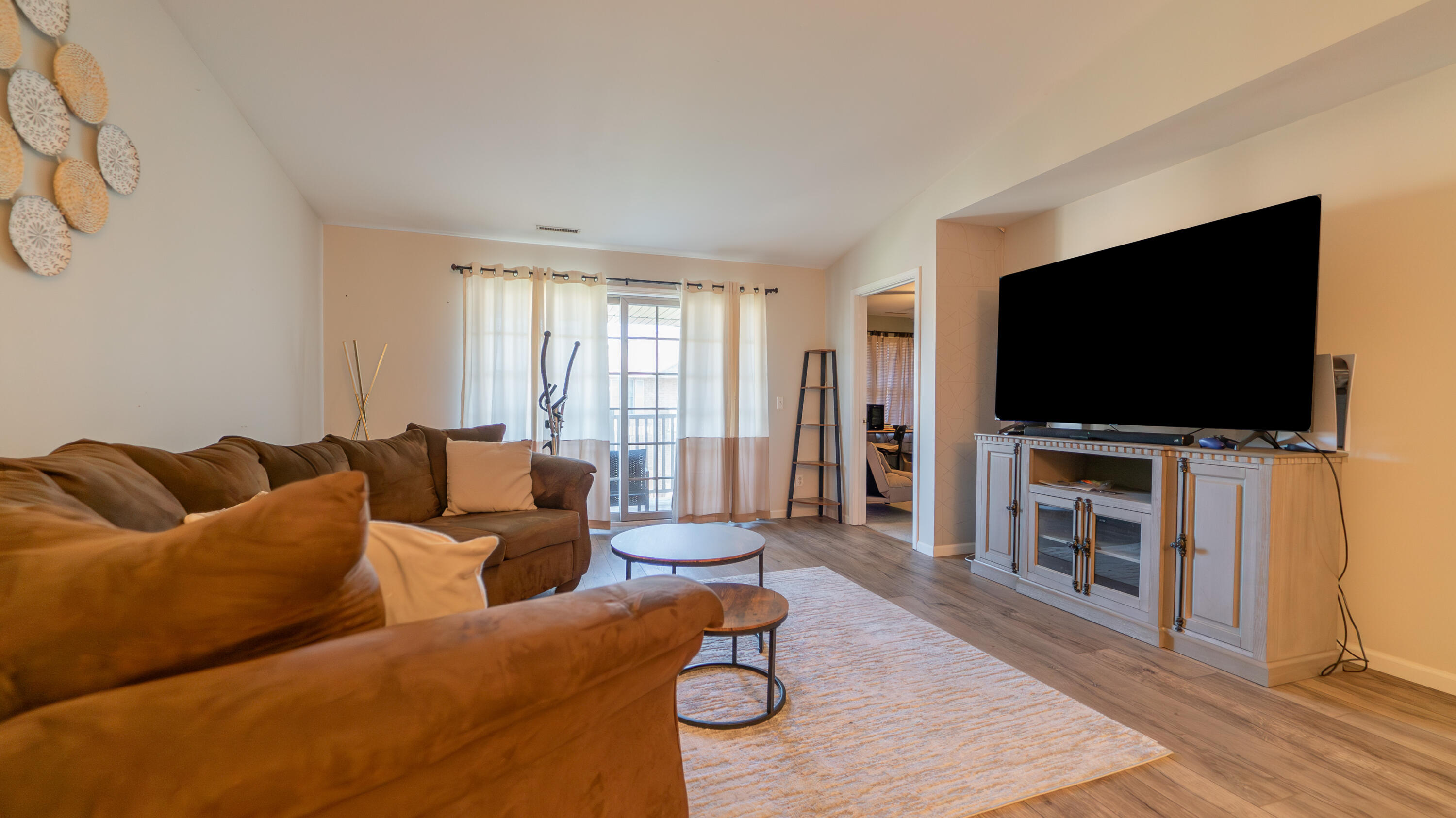 9743 Wildwood Court Unit: 2D