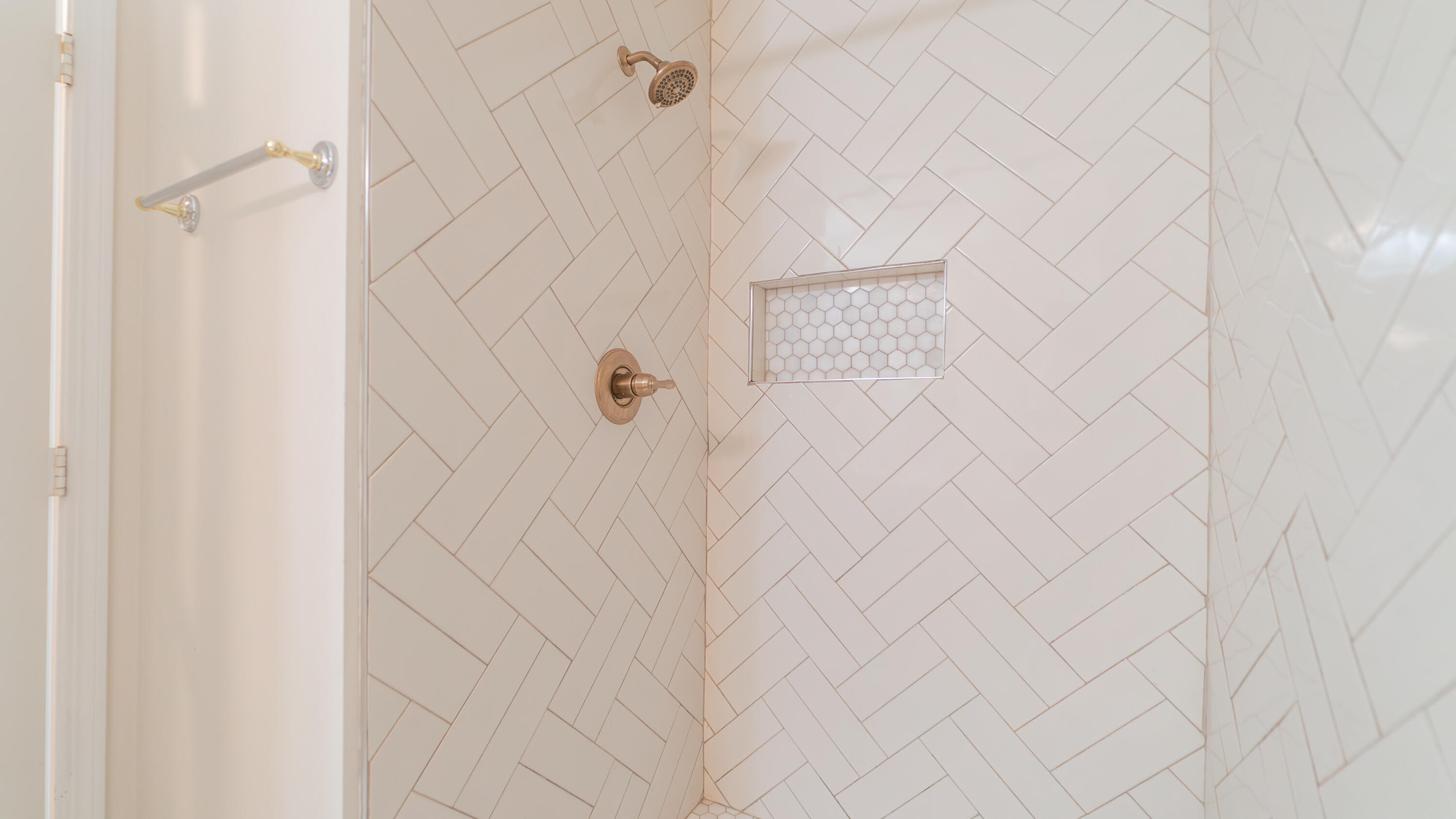 9743 Wildwood Court Unit: 2D