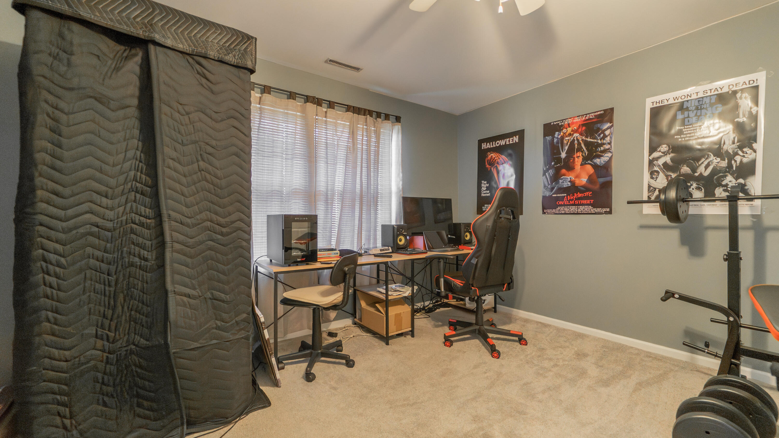 9743 Wildwood Court Unit: 2D