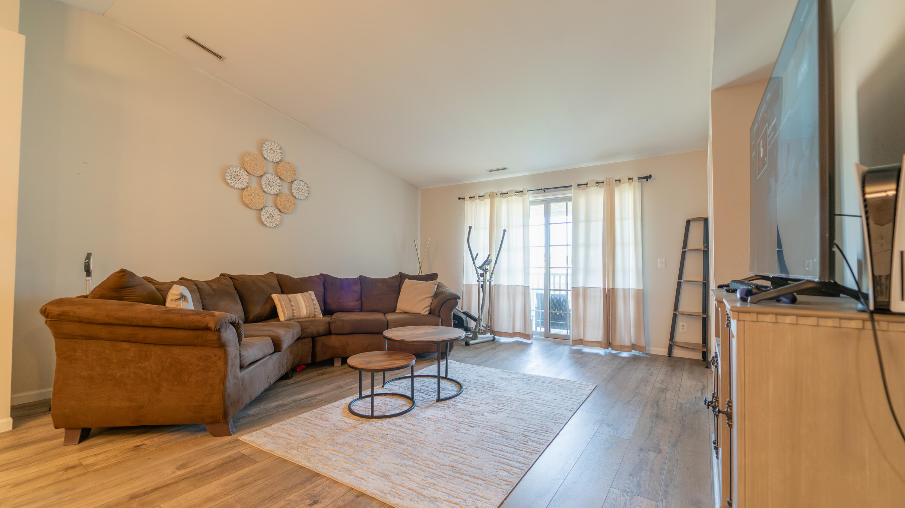 9743 Wildwood Court Unit: 2D
