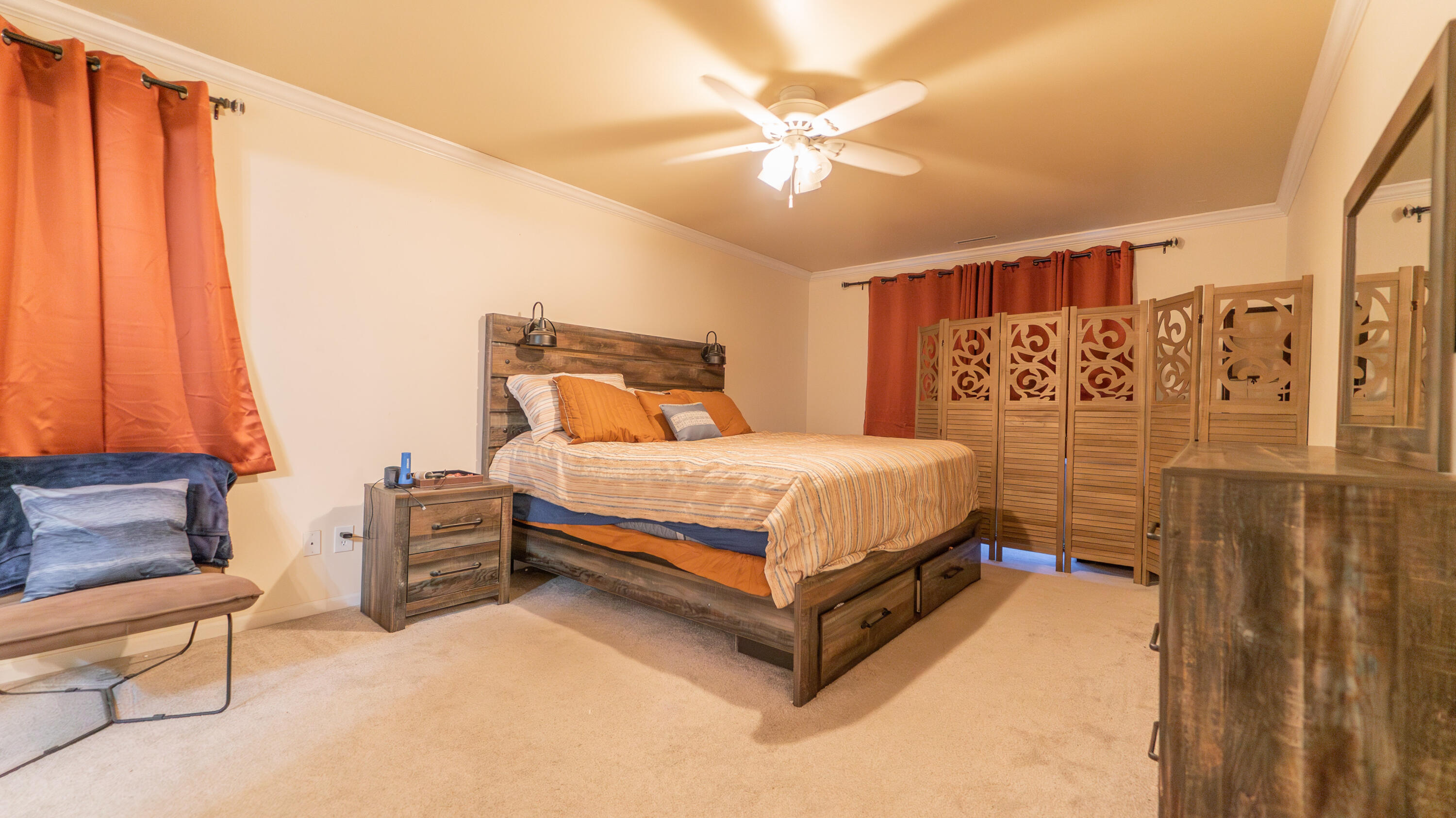 9743 Wildwood Court Unit: 2D