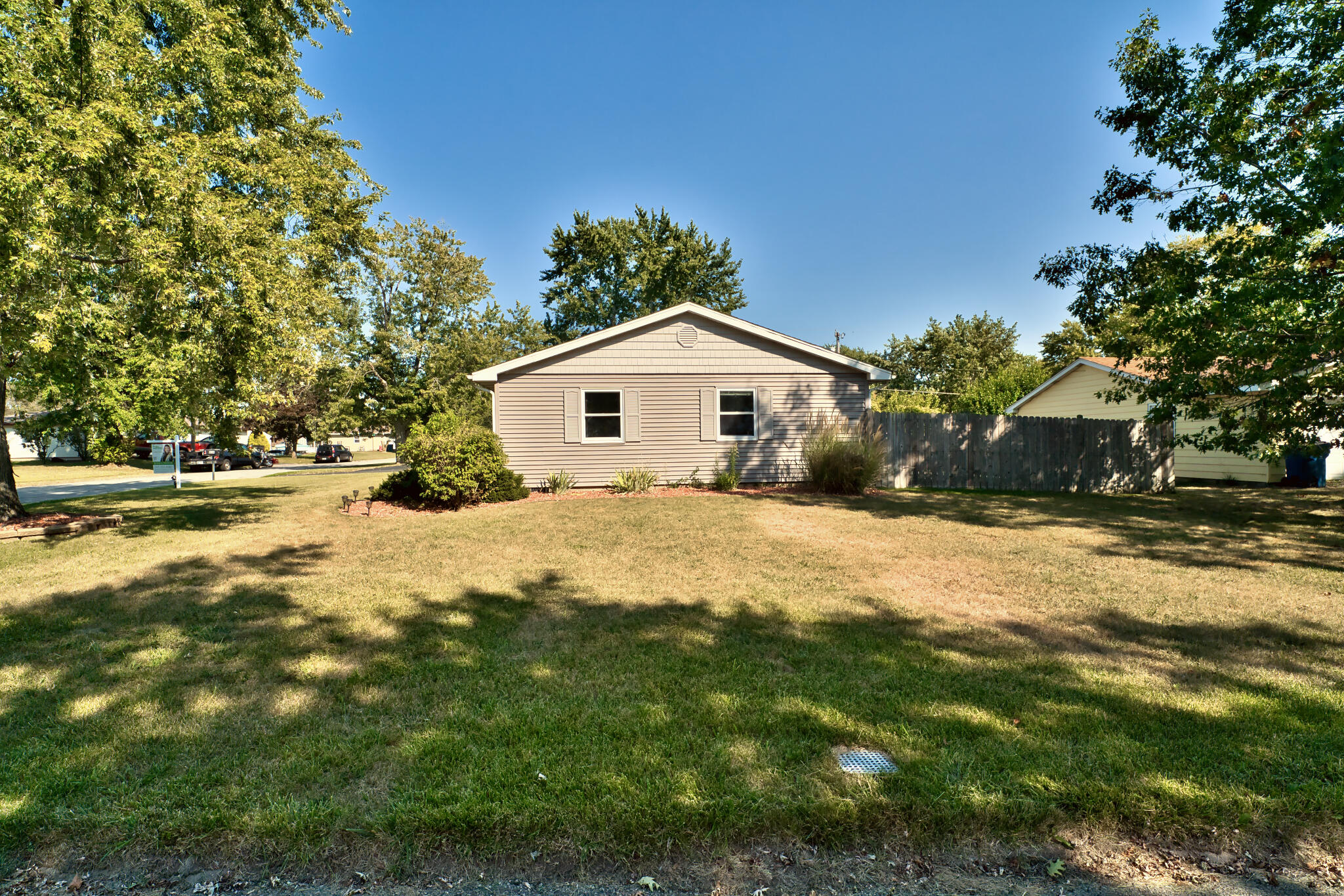 634 Norfolk Road
