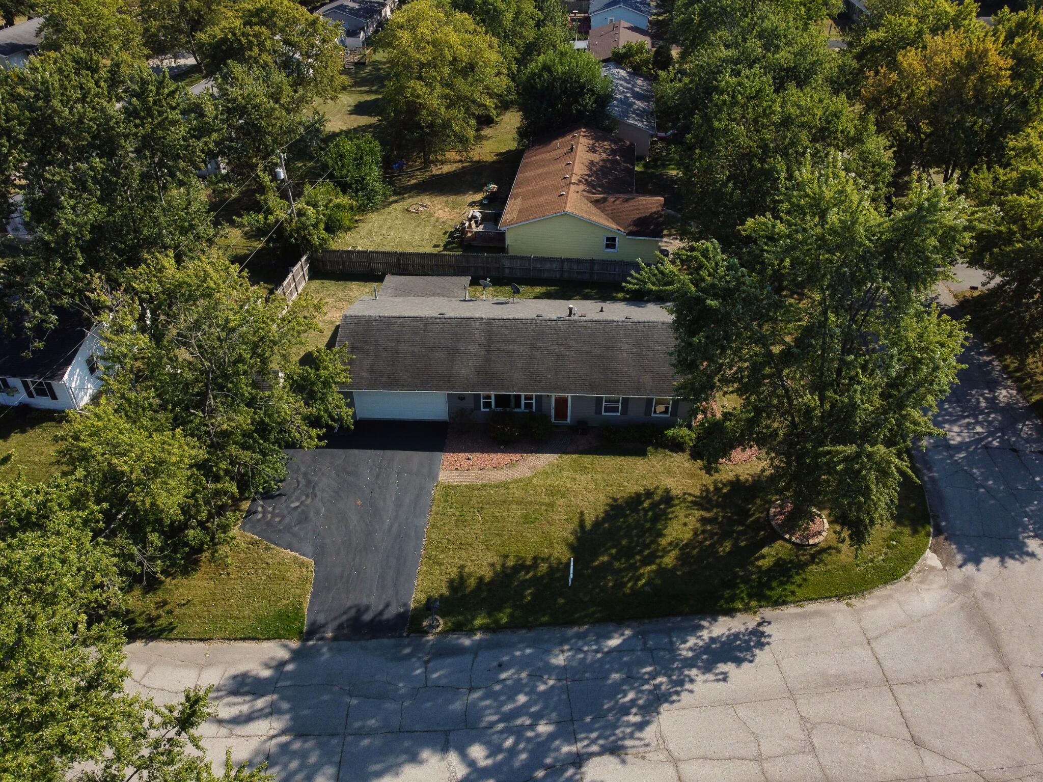 634 Norfolk Road