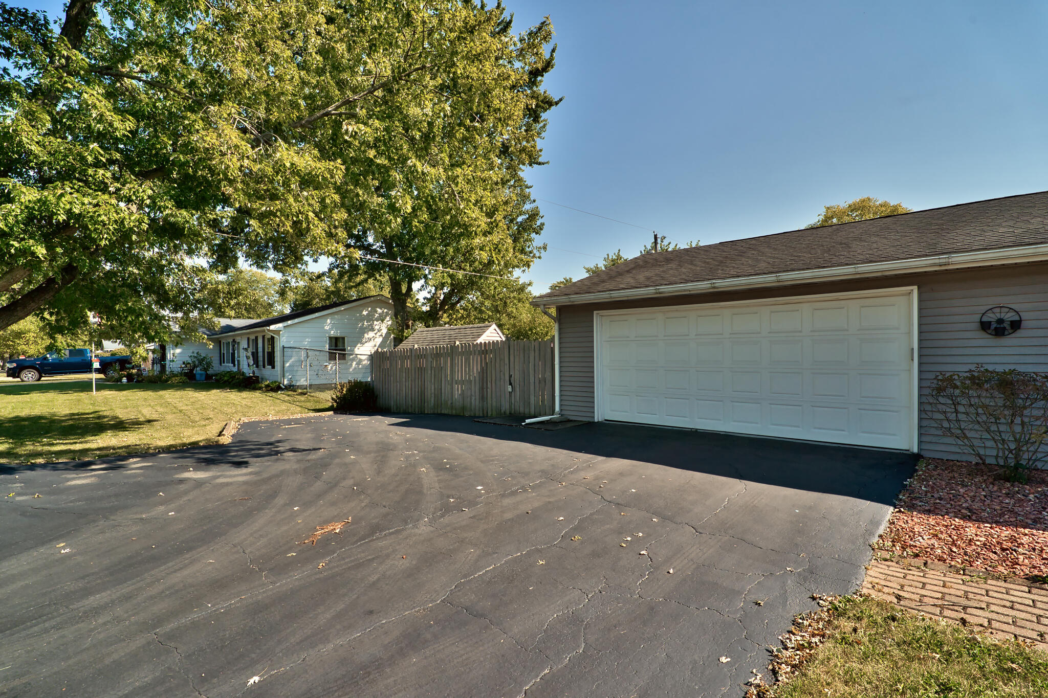 634 Norfolk Road