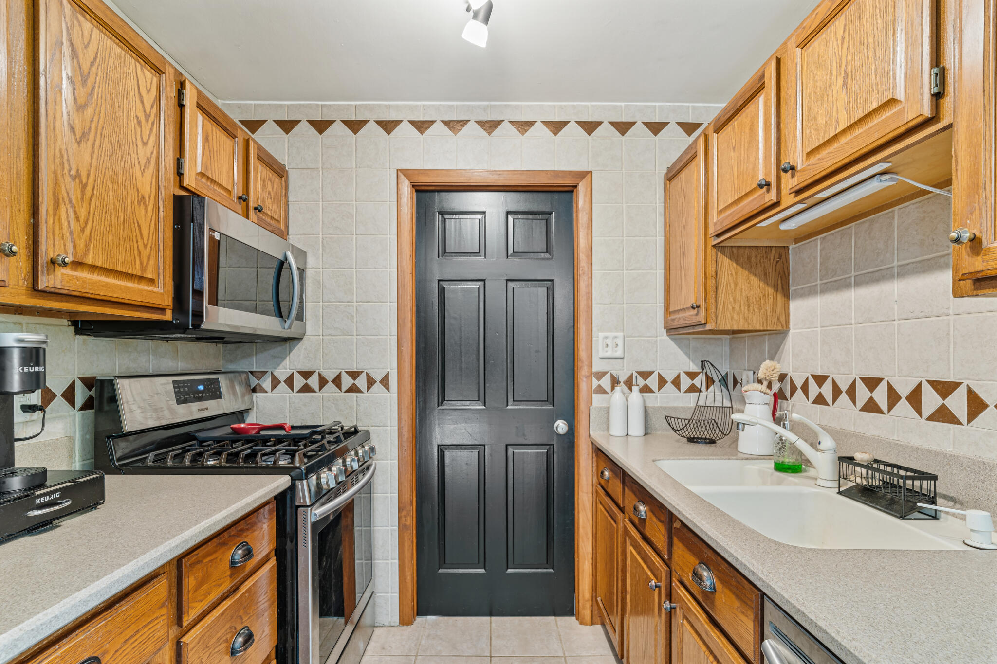 634 Norfolk Road