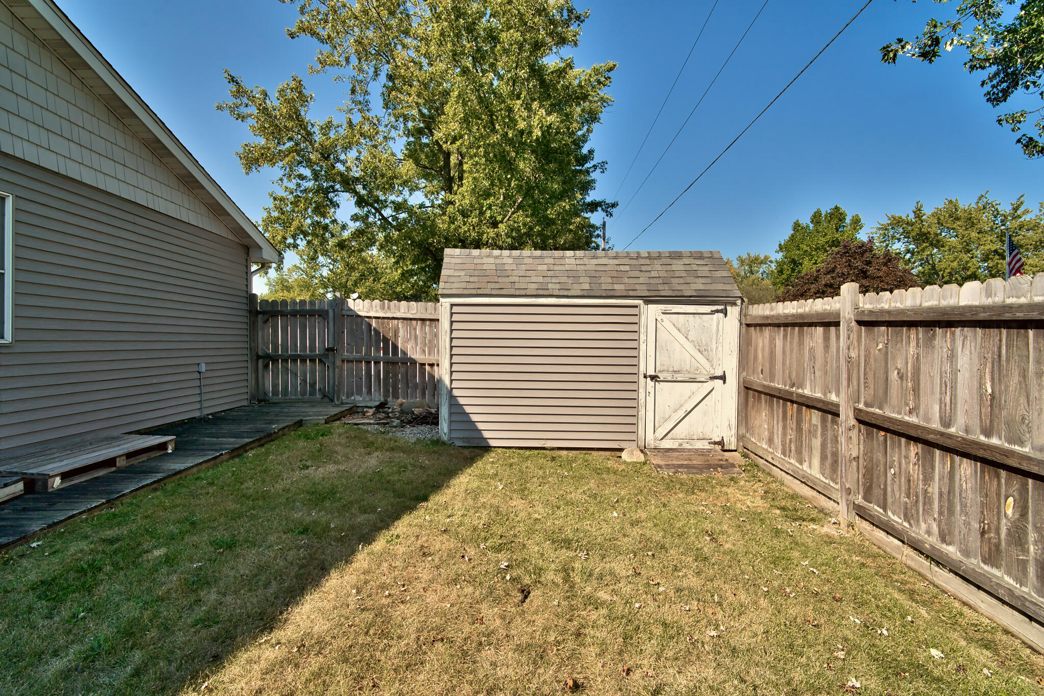 634 Norfolk Road