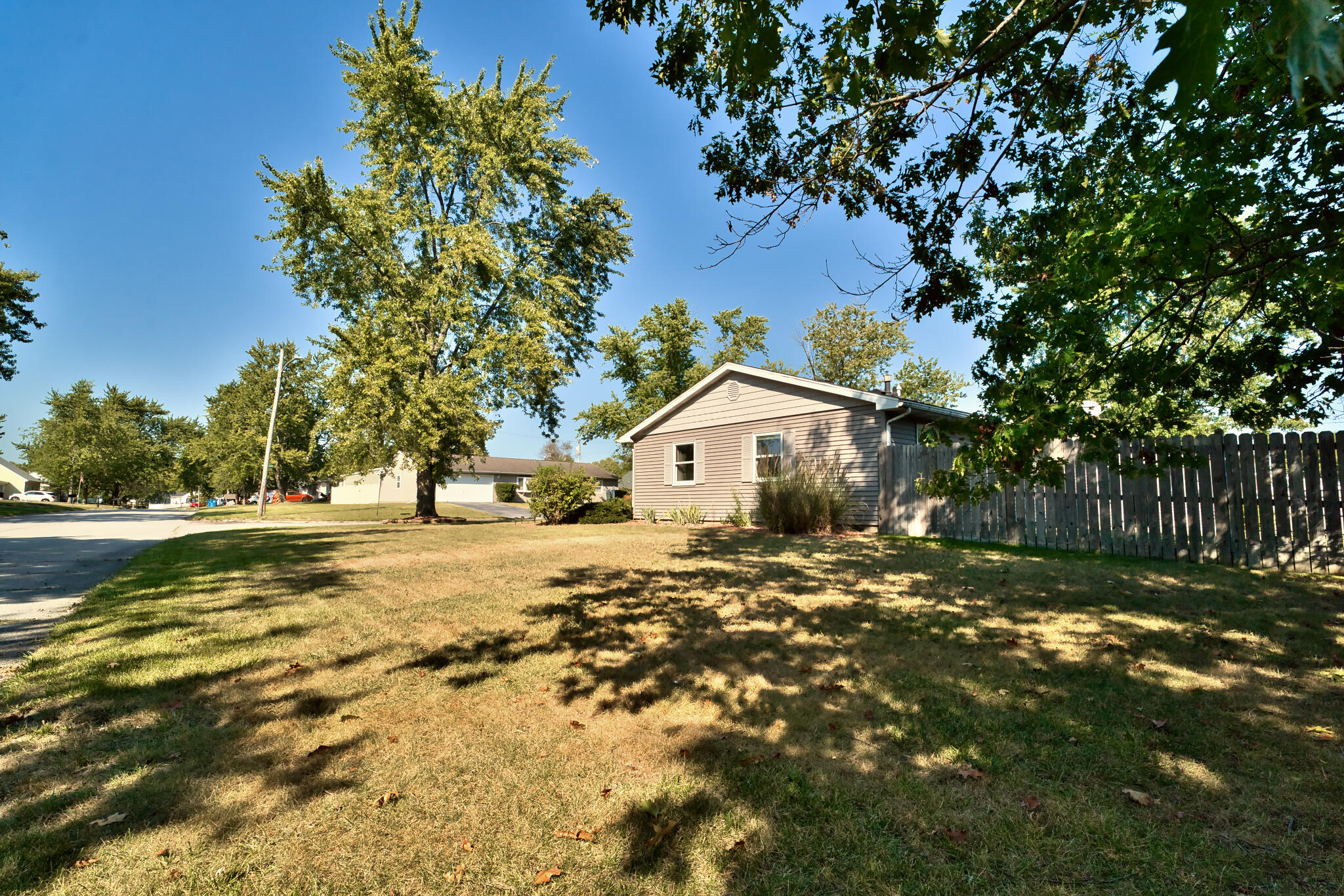 634 Norfolk Road