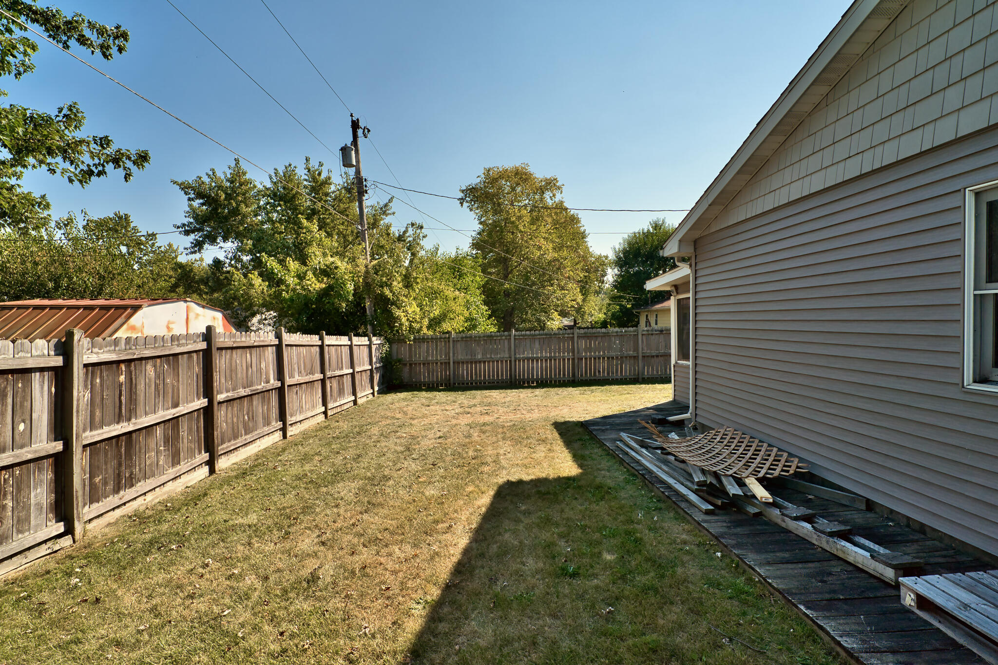 634 Norfolk Road