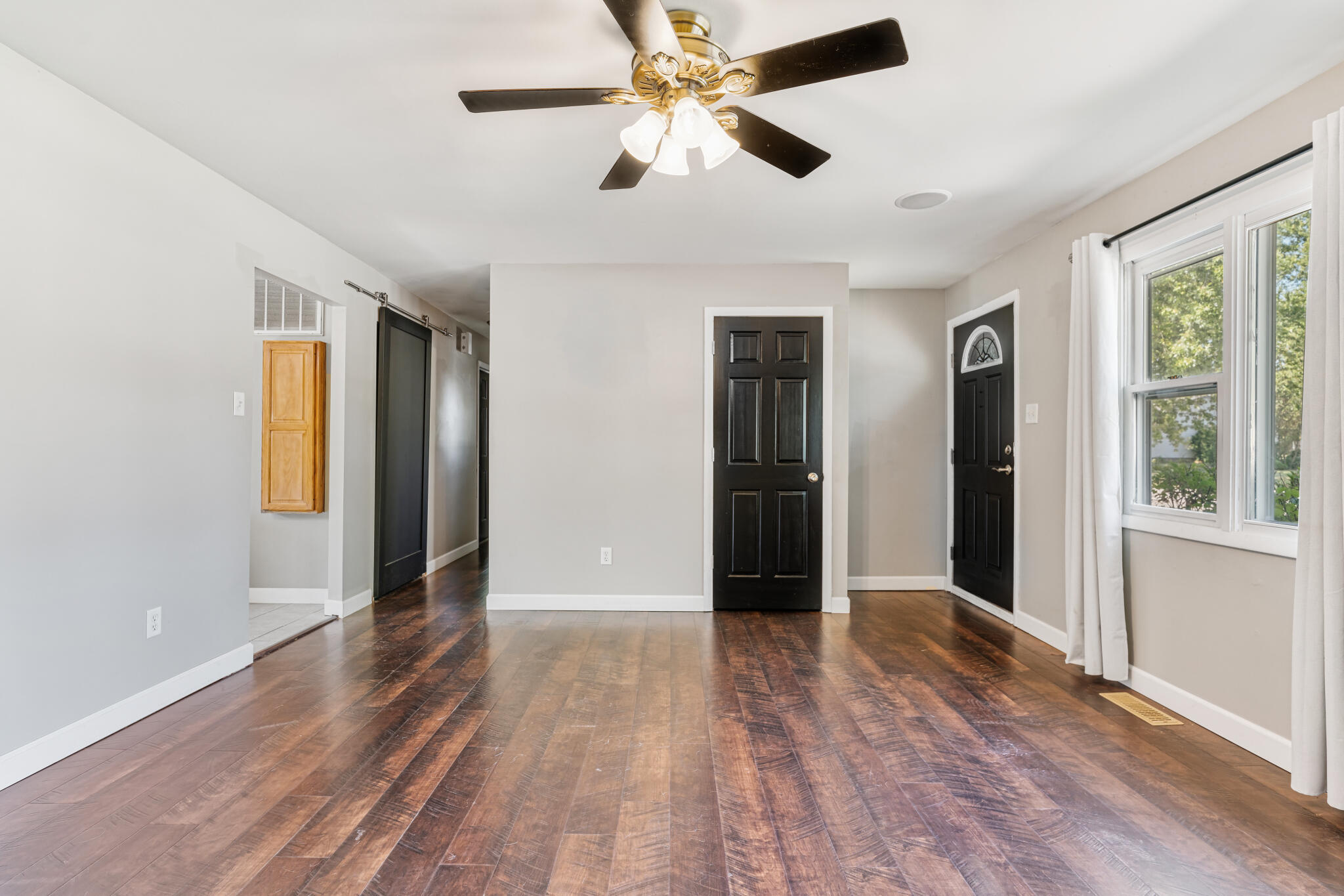 634 Norfolk Road