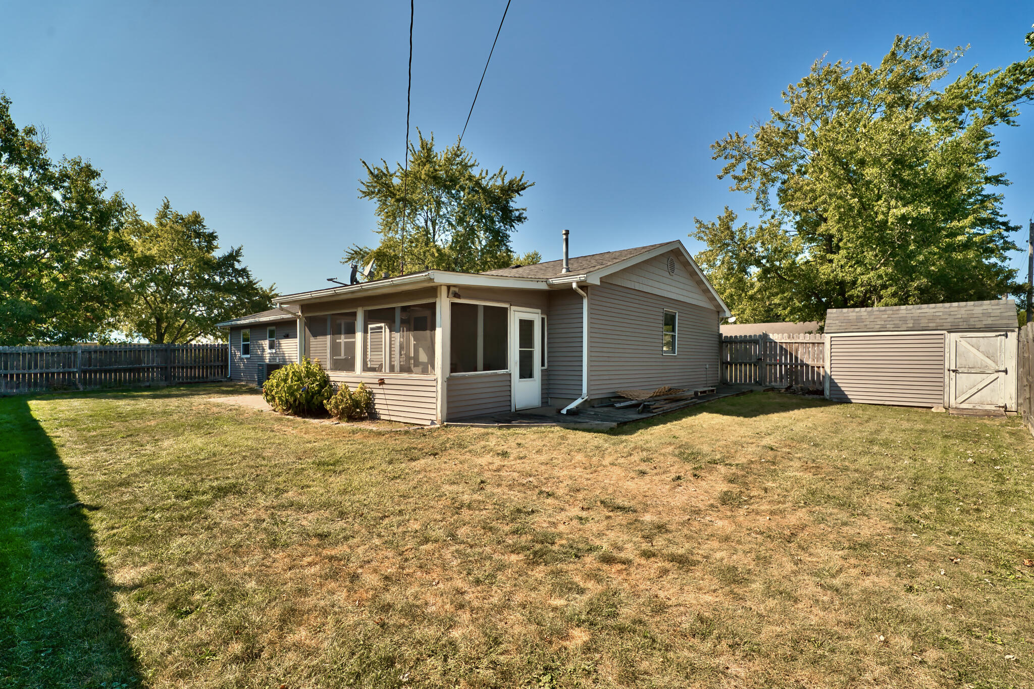 634 Norfolk Road