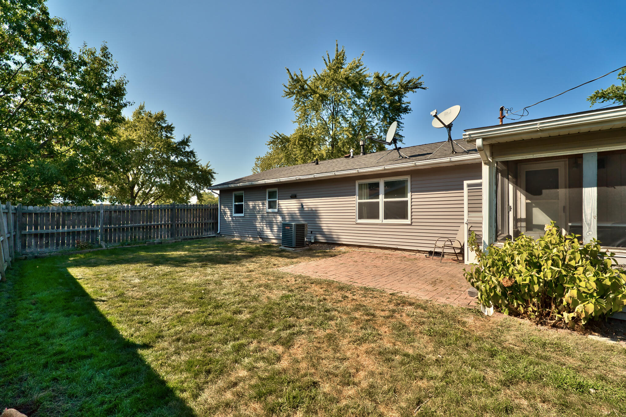 634 Norfolk Road