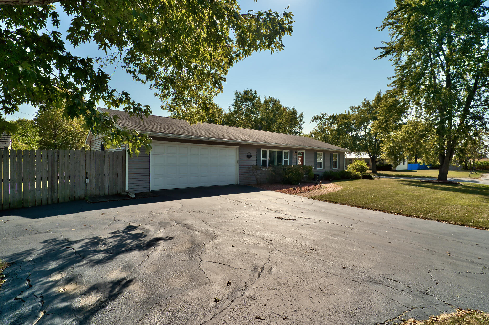 634 Norfolk Road