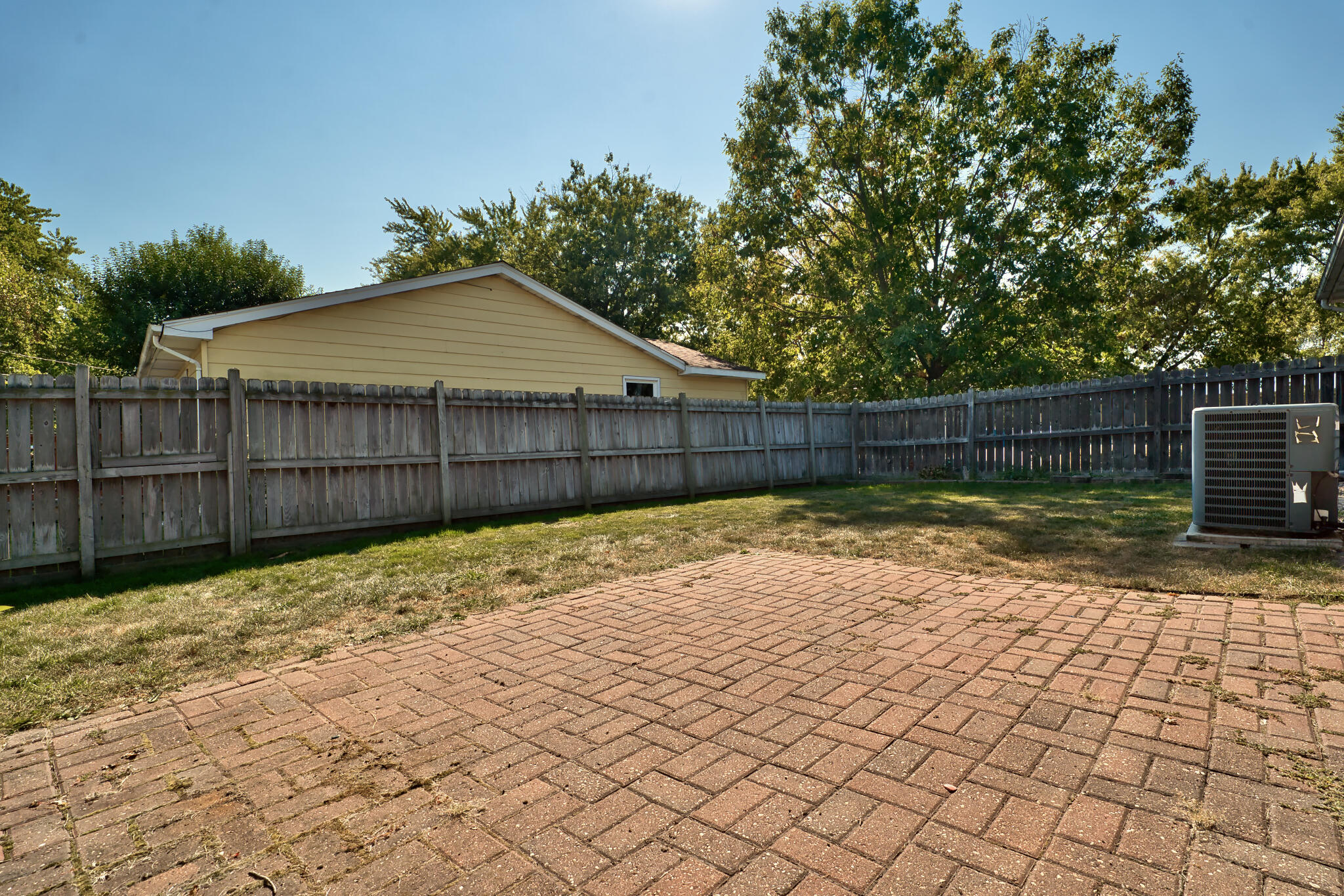 634 Norfolk Road