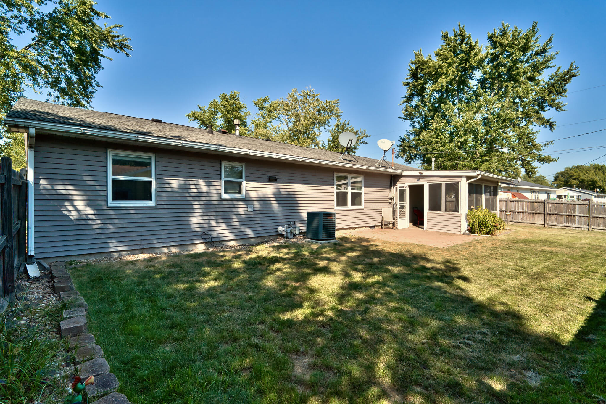 634 Norfolk Road