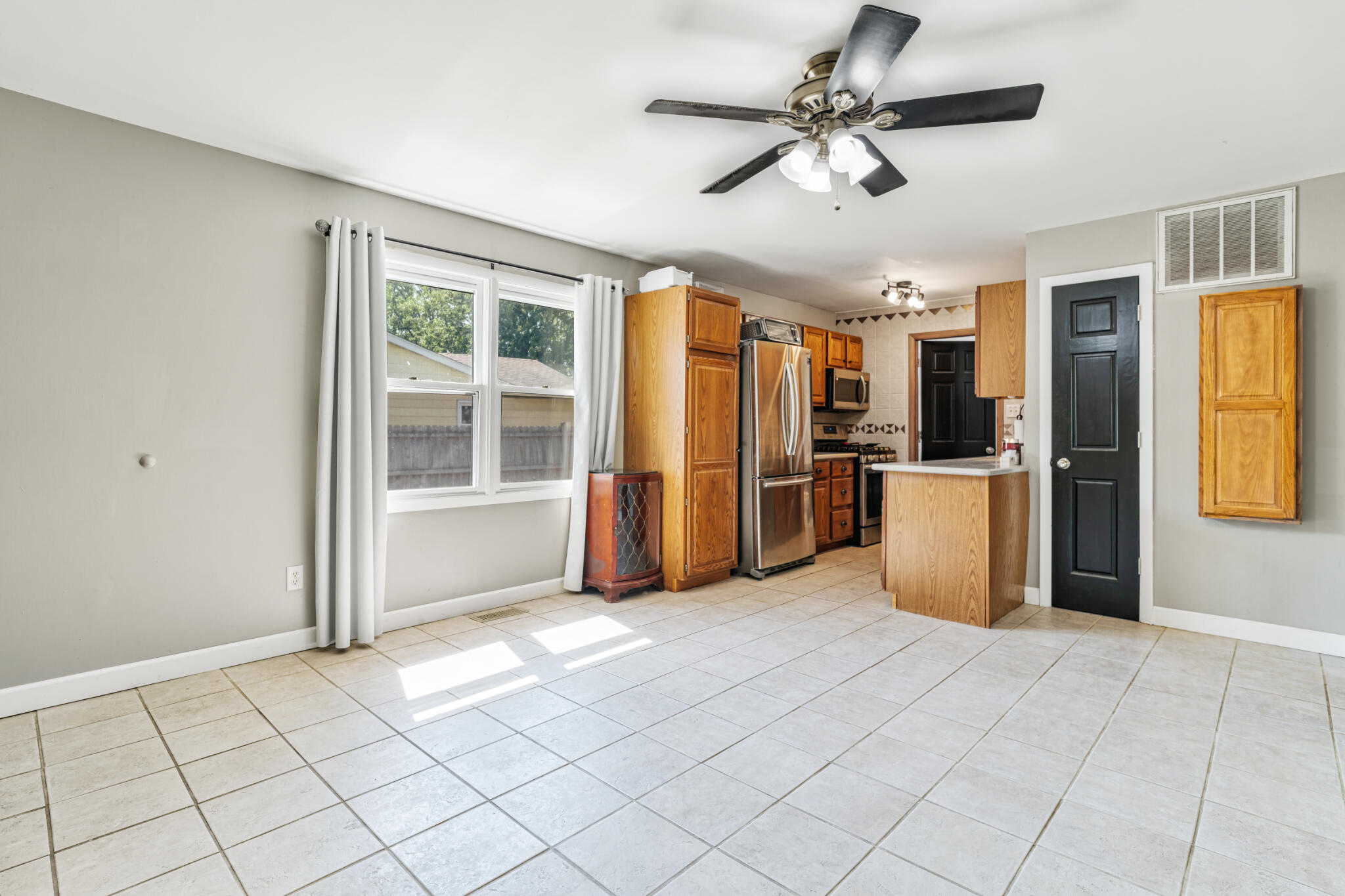 634 Norfolk Road