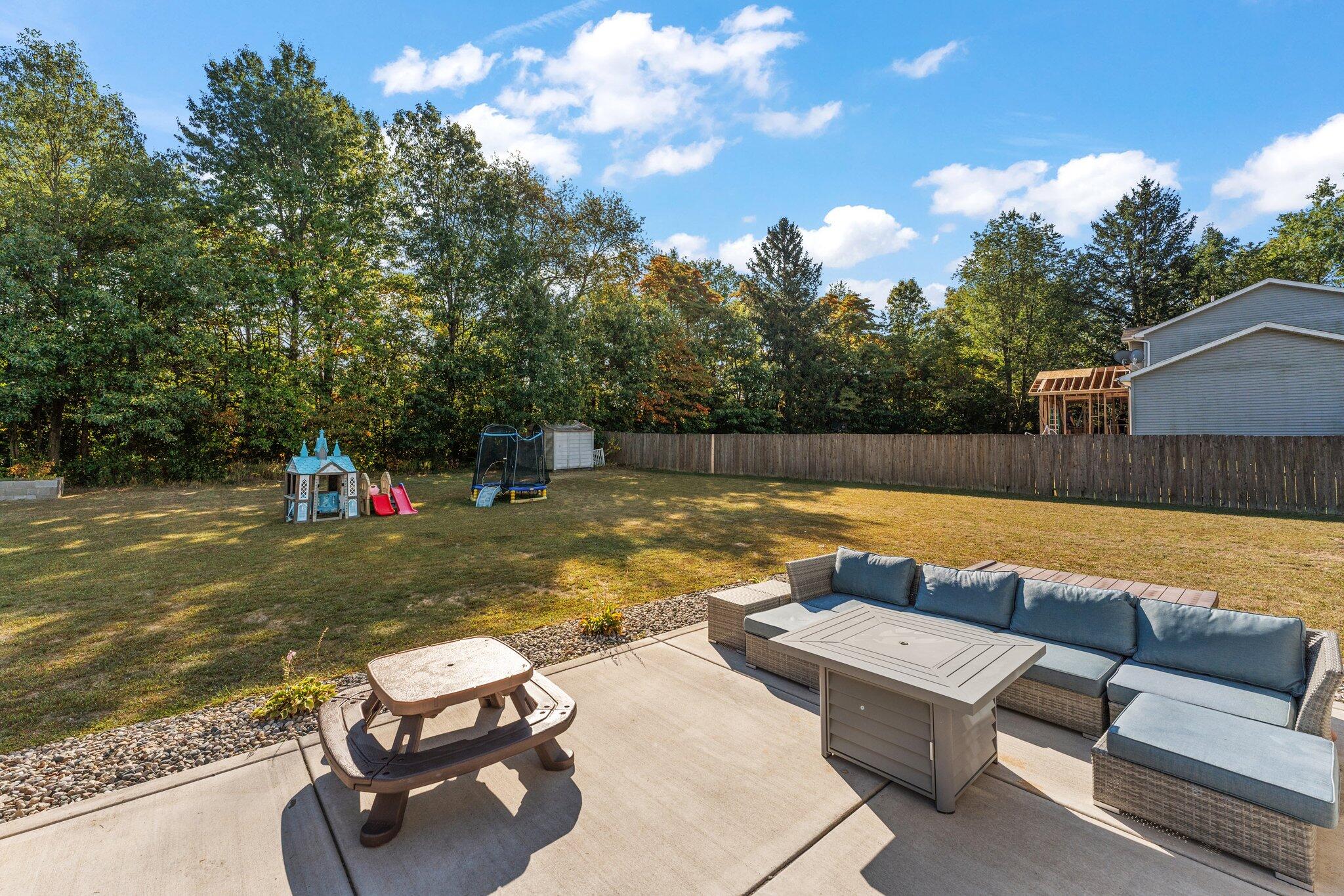 12585 Mclean Court