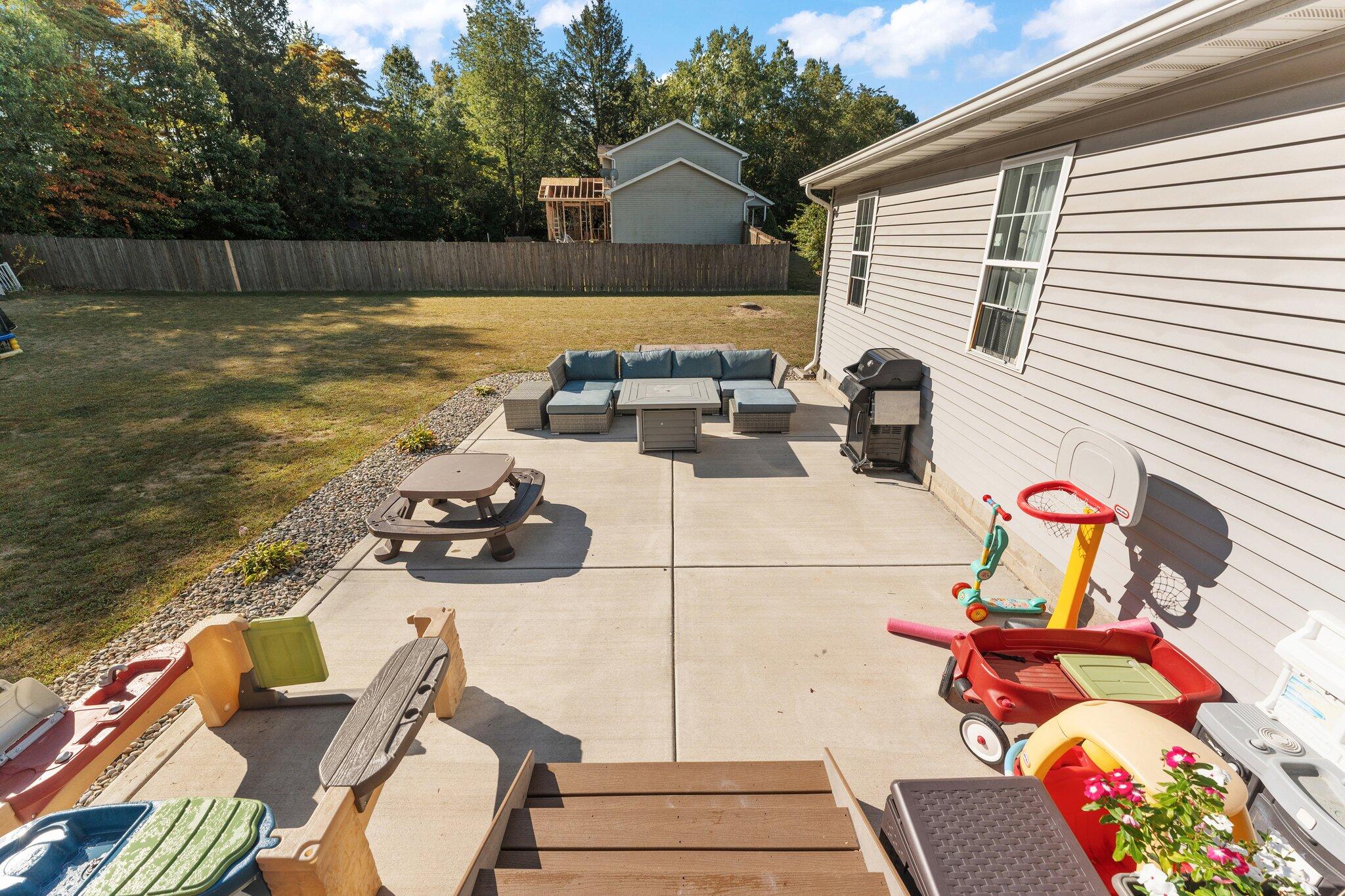 12585 Mclean Court
