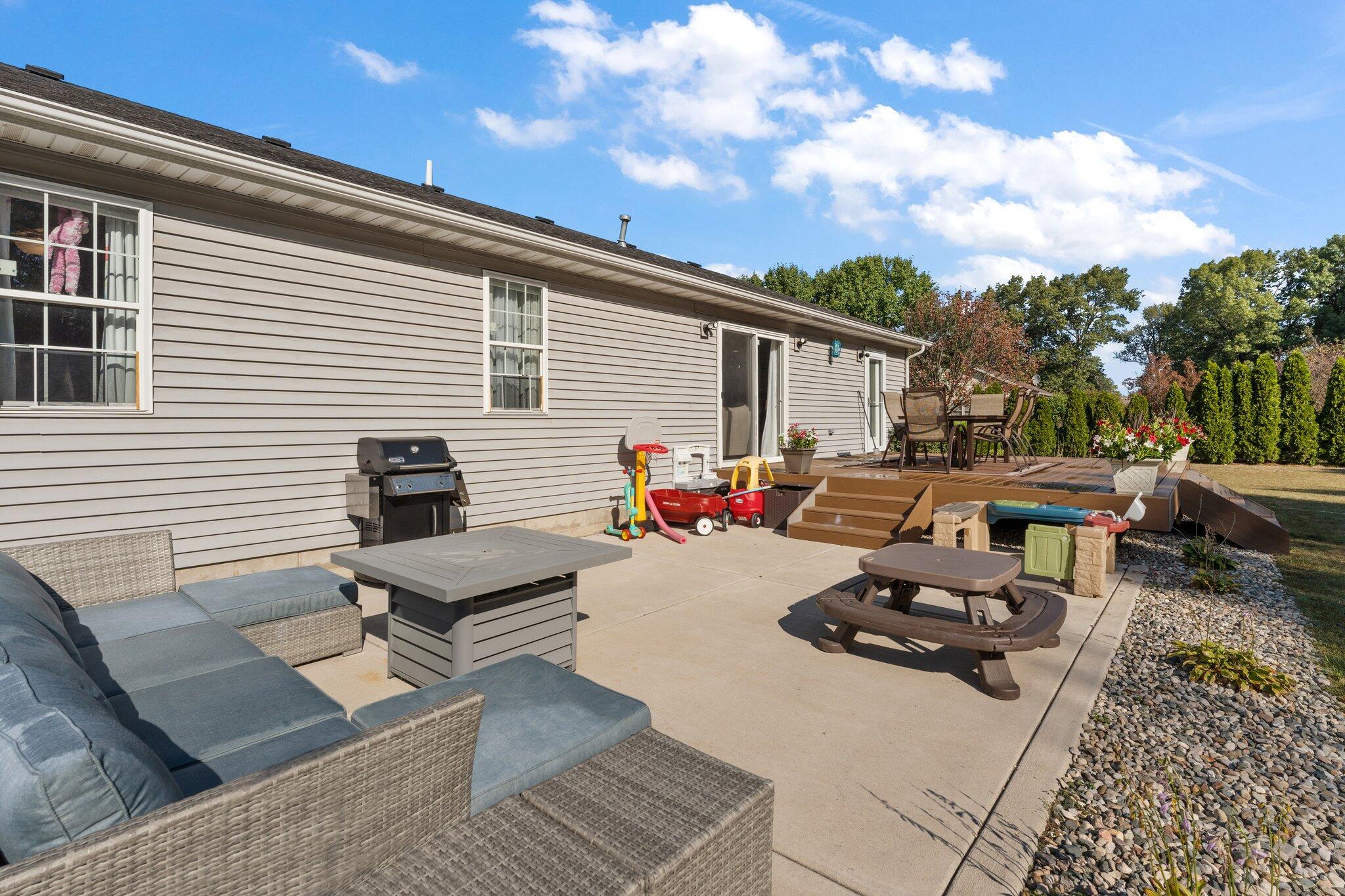 12585 Mclean Court