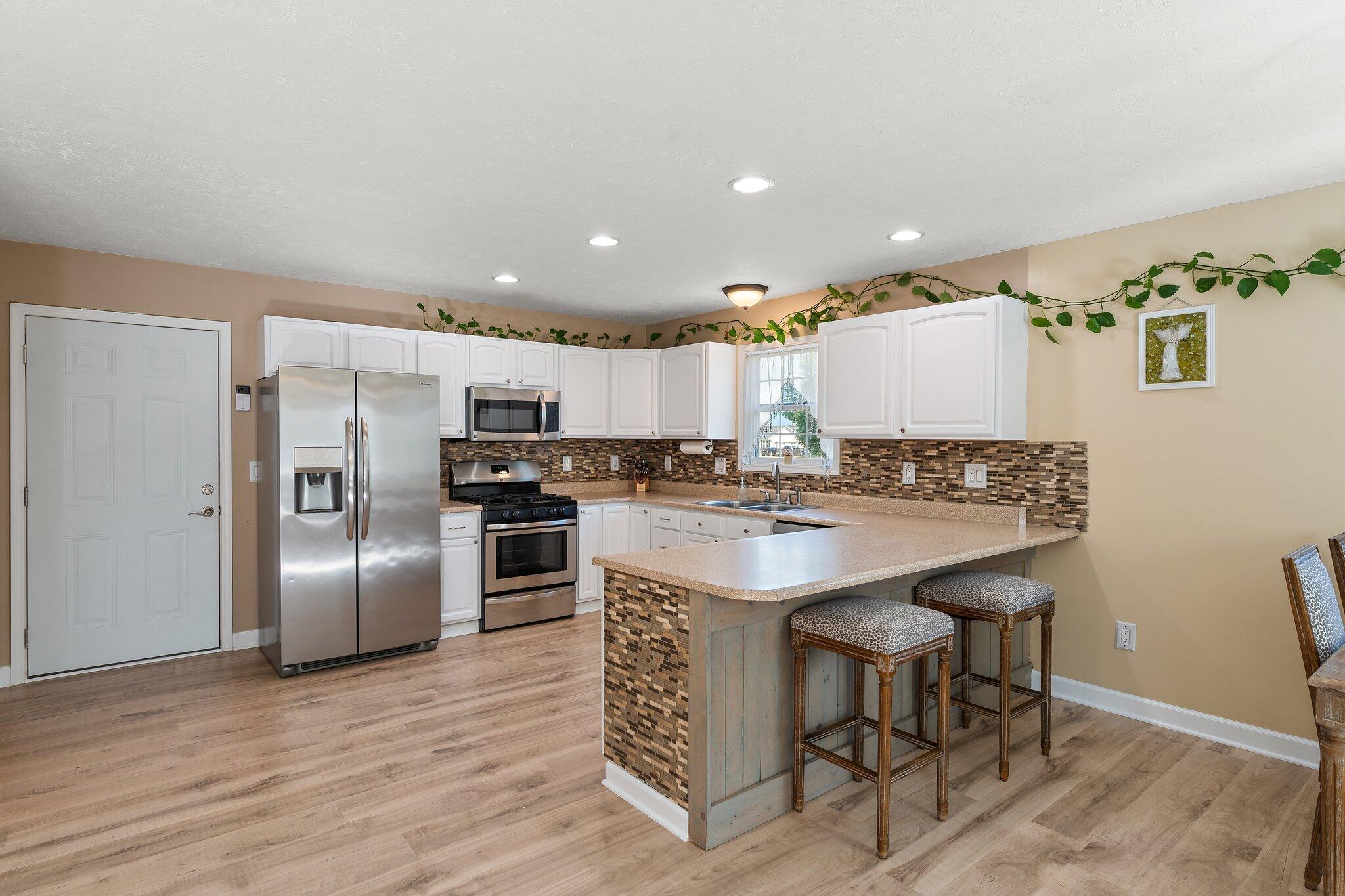 12585 Mclean Court