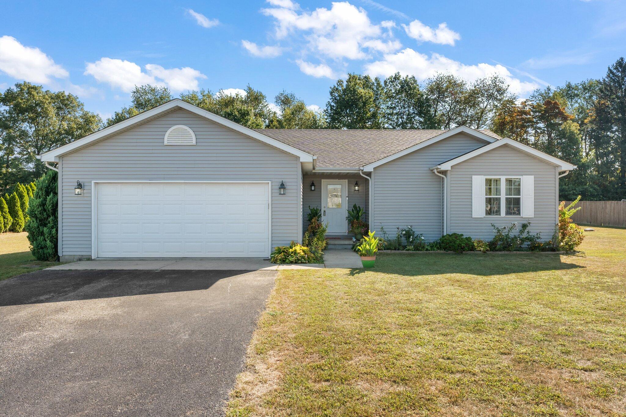 12585 Mclean Court